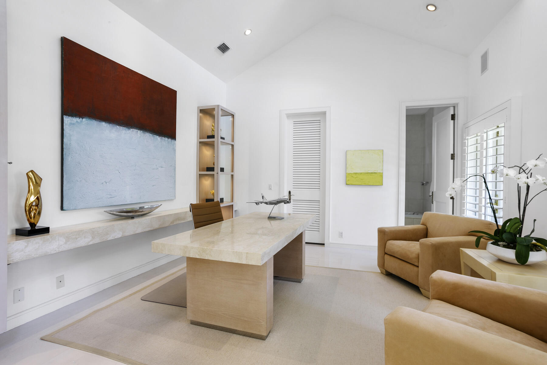 GREGORY ADDN - Residential
