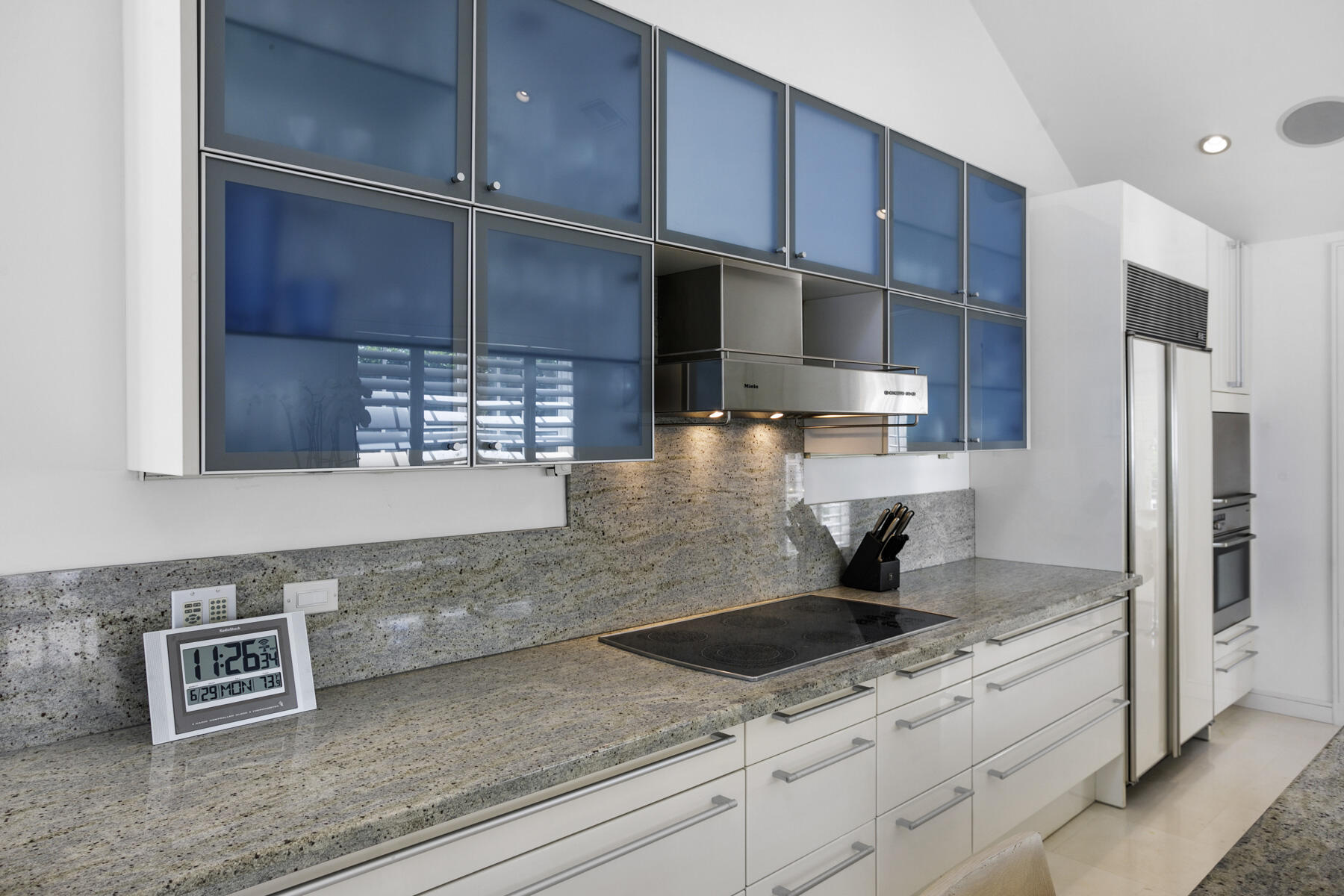 GREGORY ADDN - Residential