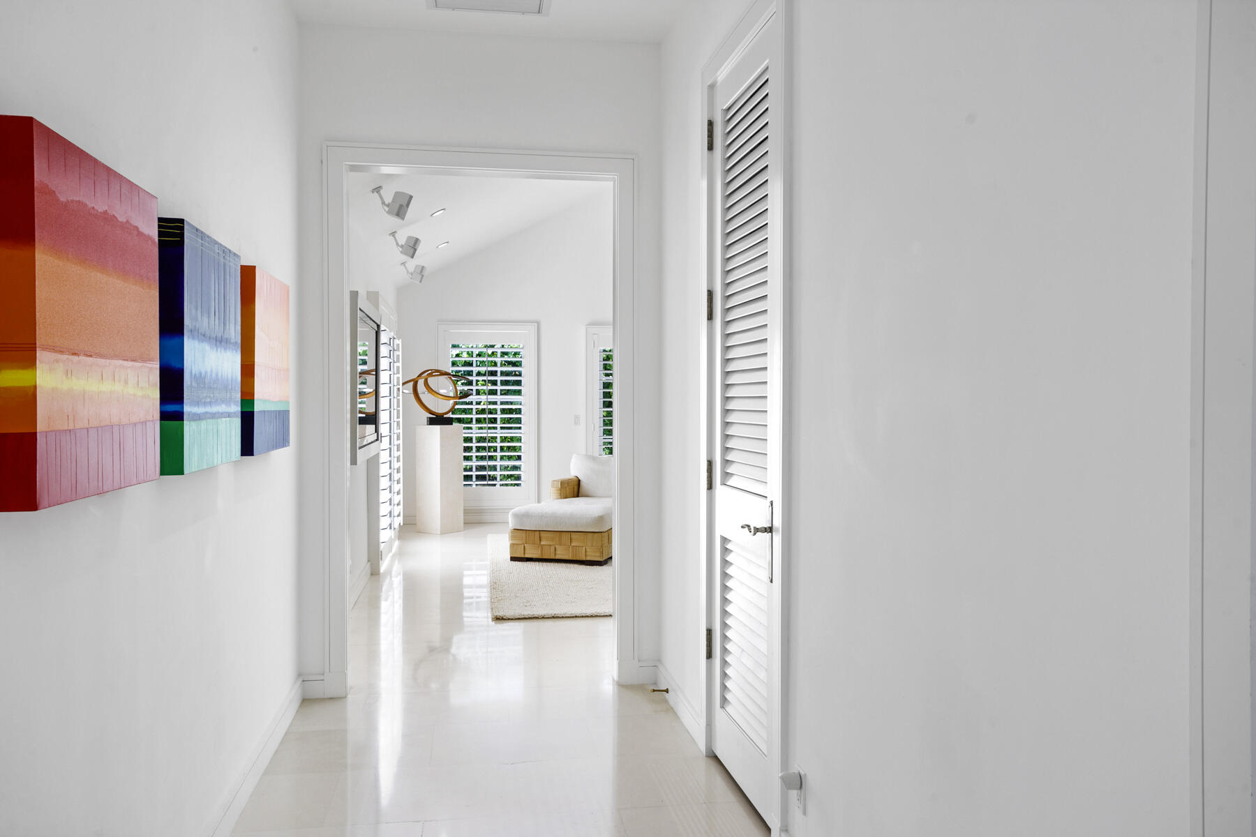 GREGORY ADDN - Residential