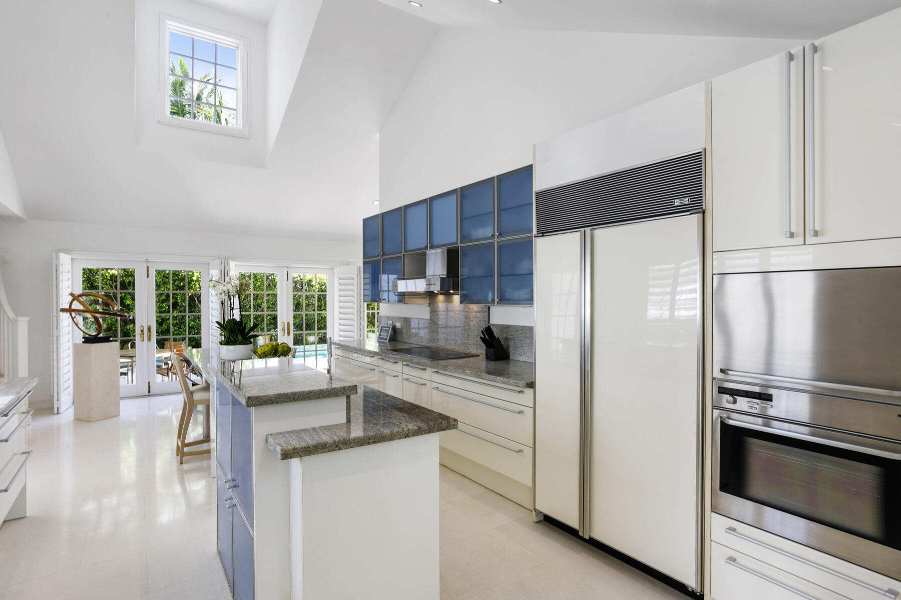 GREGORY ADDN - Residential