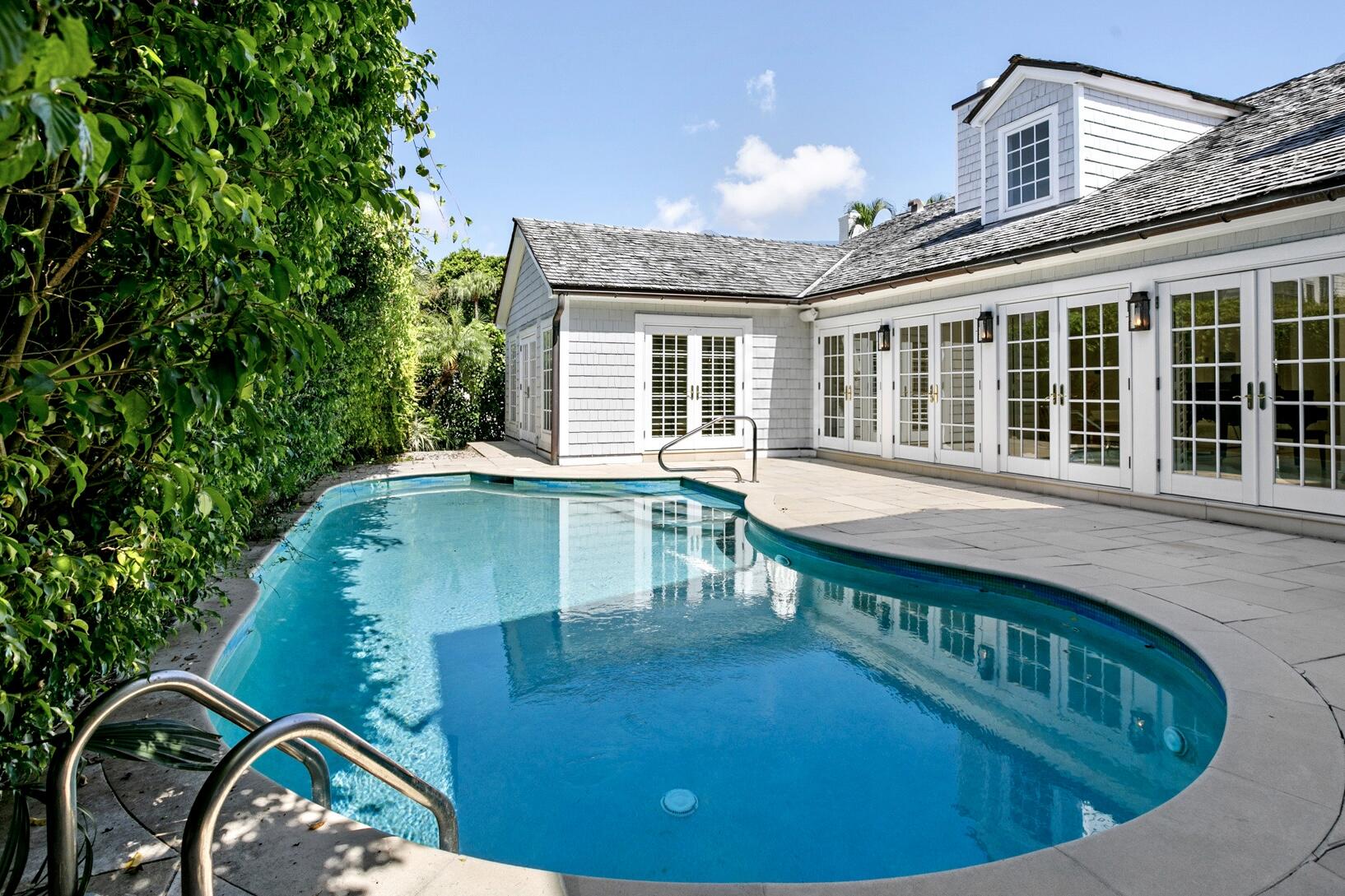 GREGORY ADDN - Residential