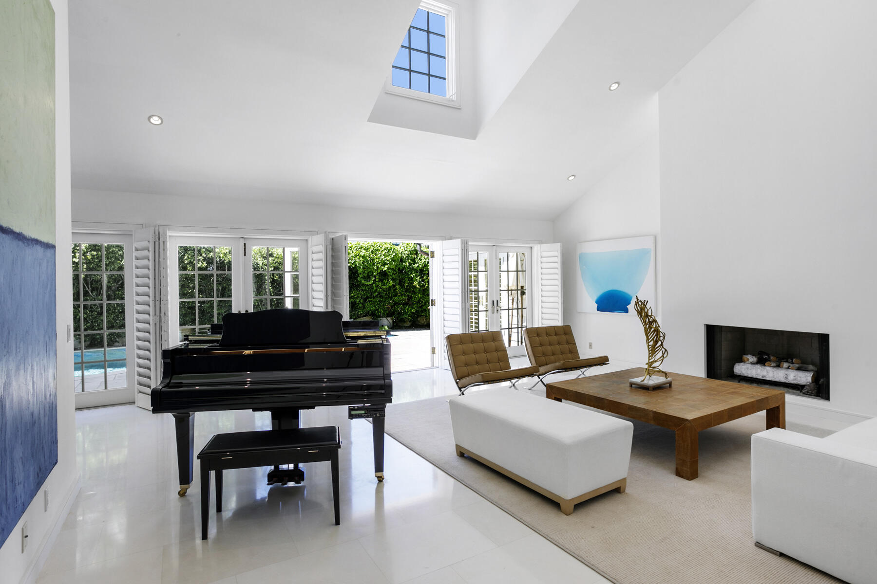 GREGORY ADDN - Residential