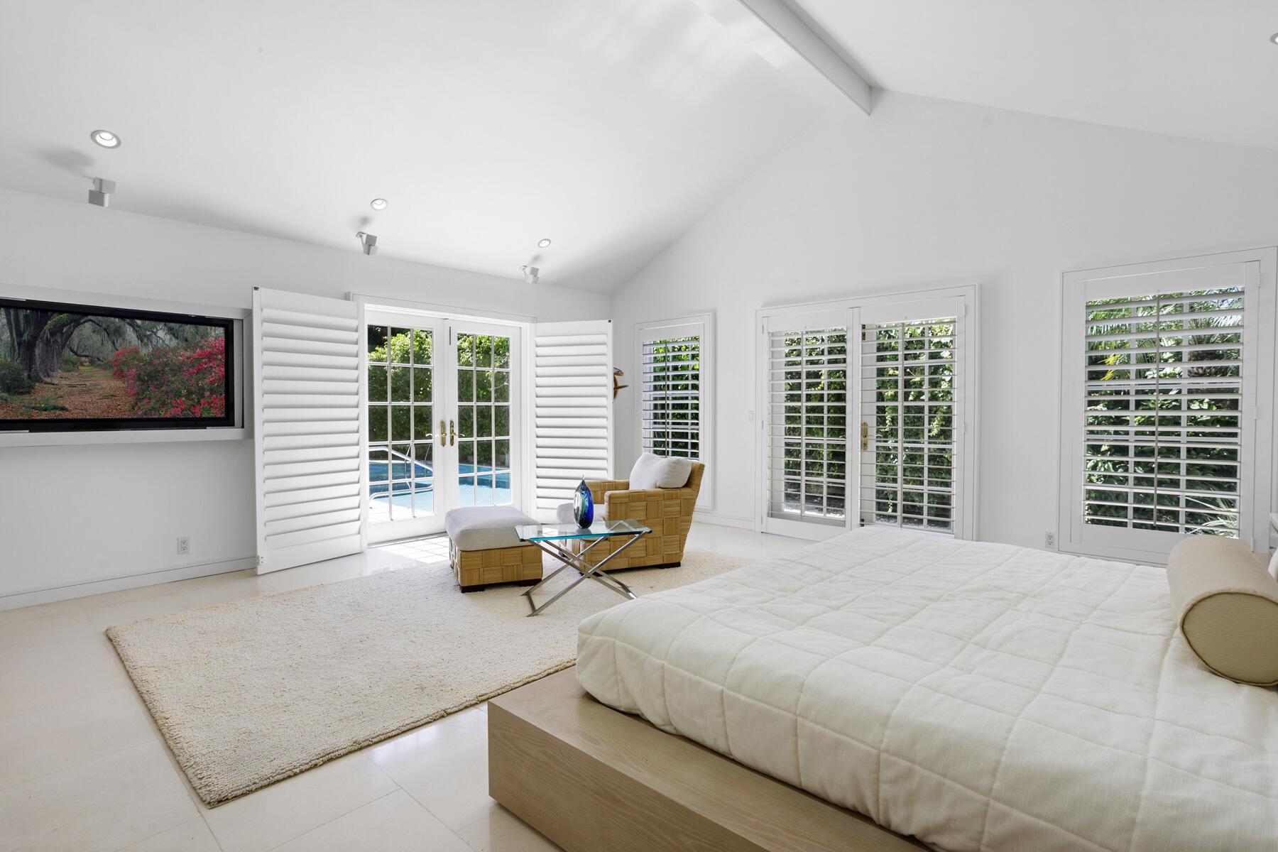 GREGORY ADDN - Residential