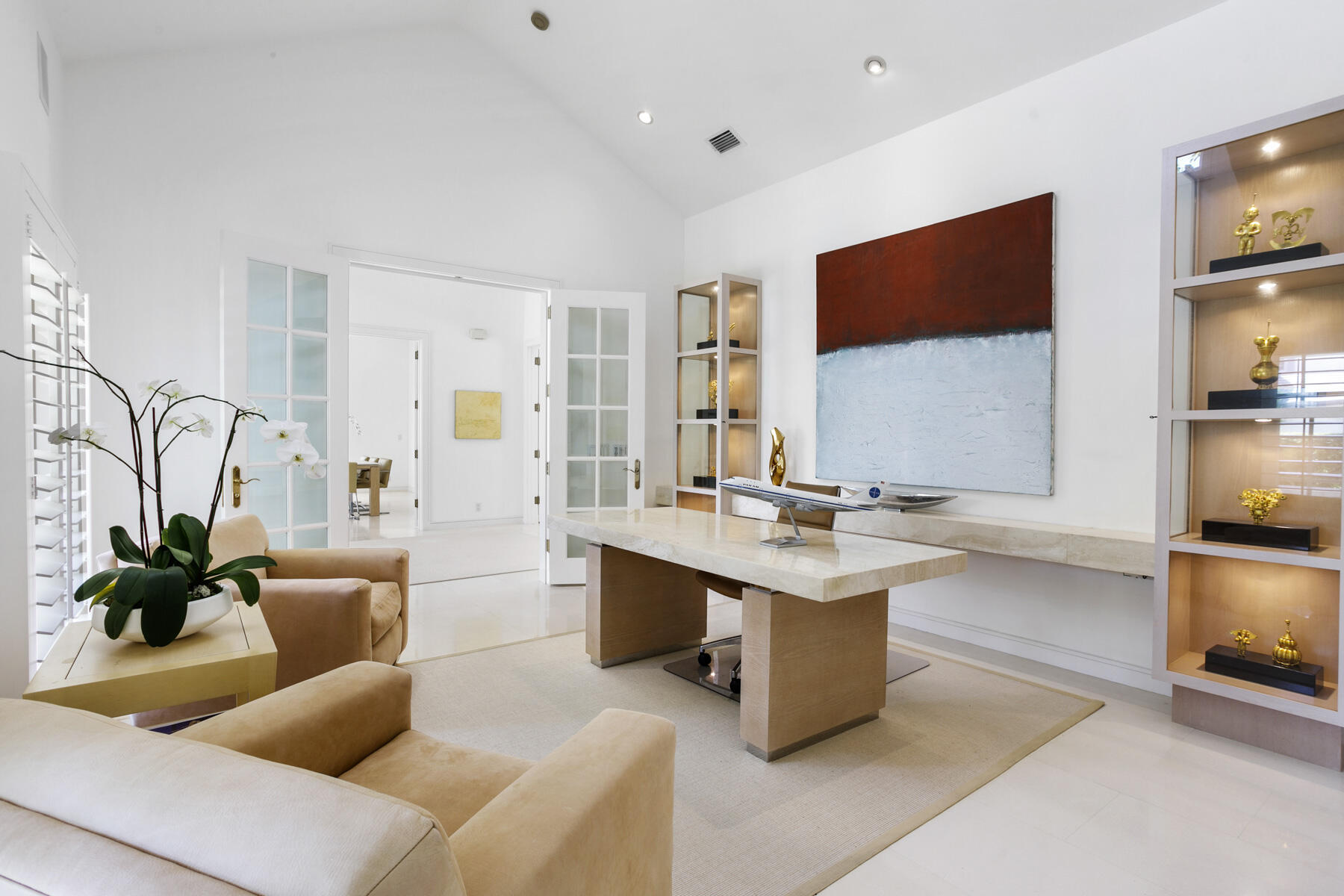 GREGORY ADDN - Residential