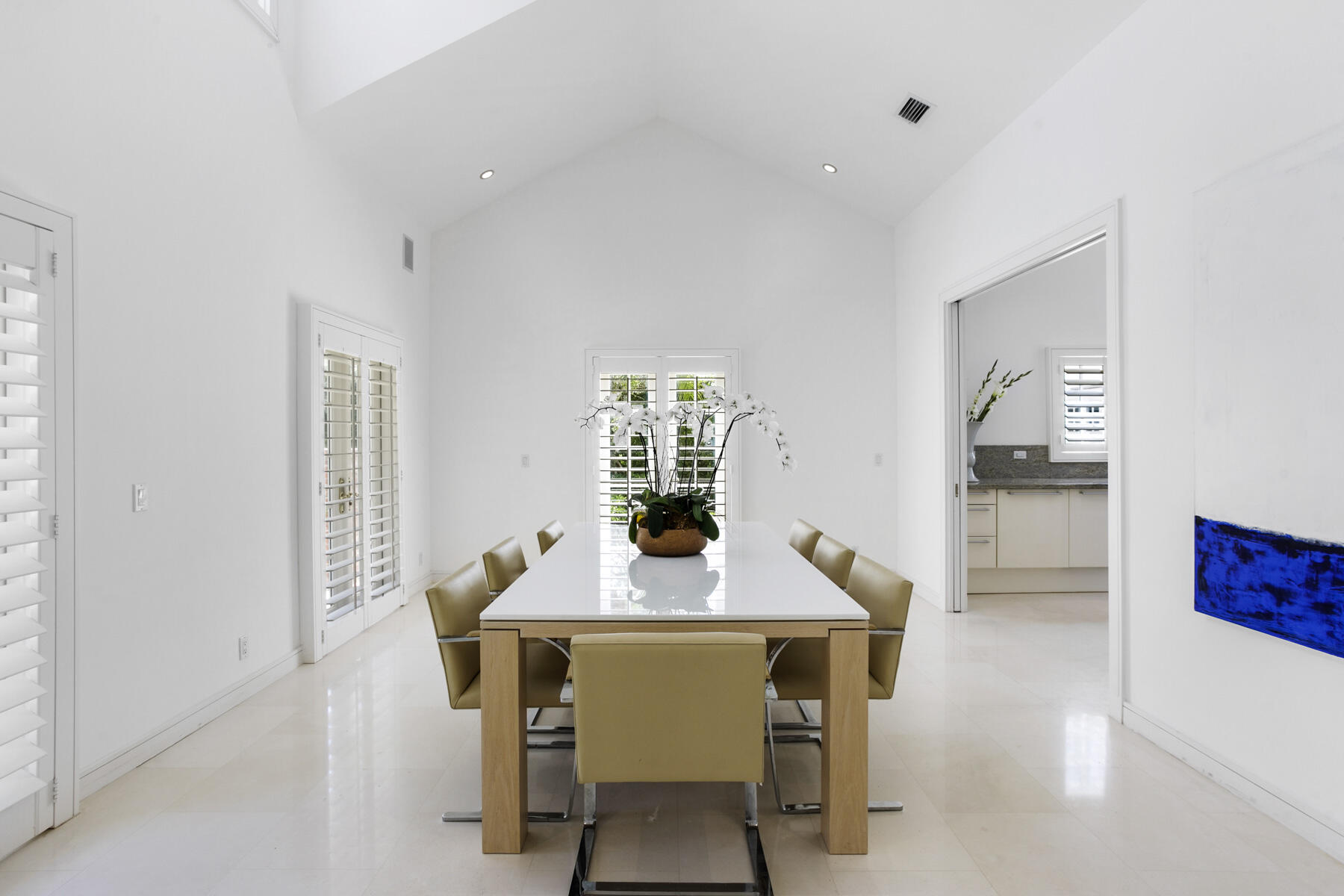 GREGORY ADDN - Residential