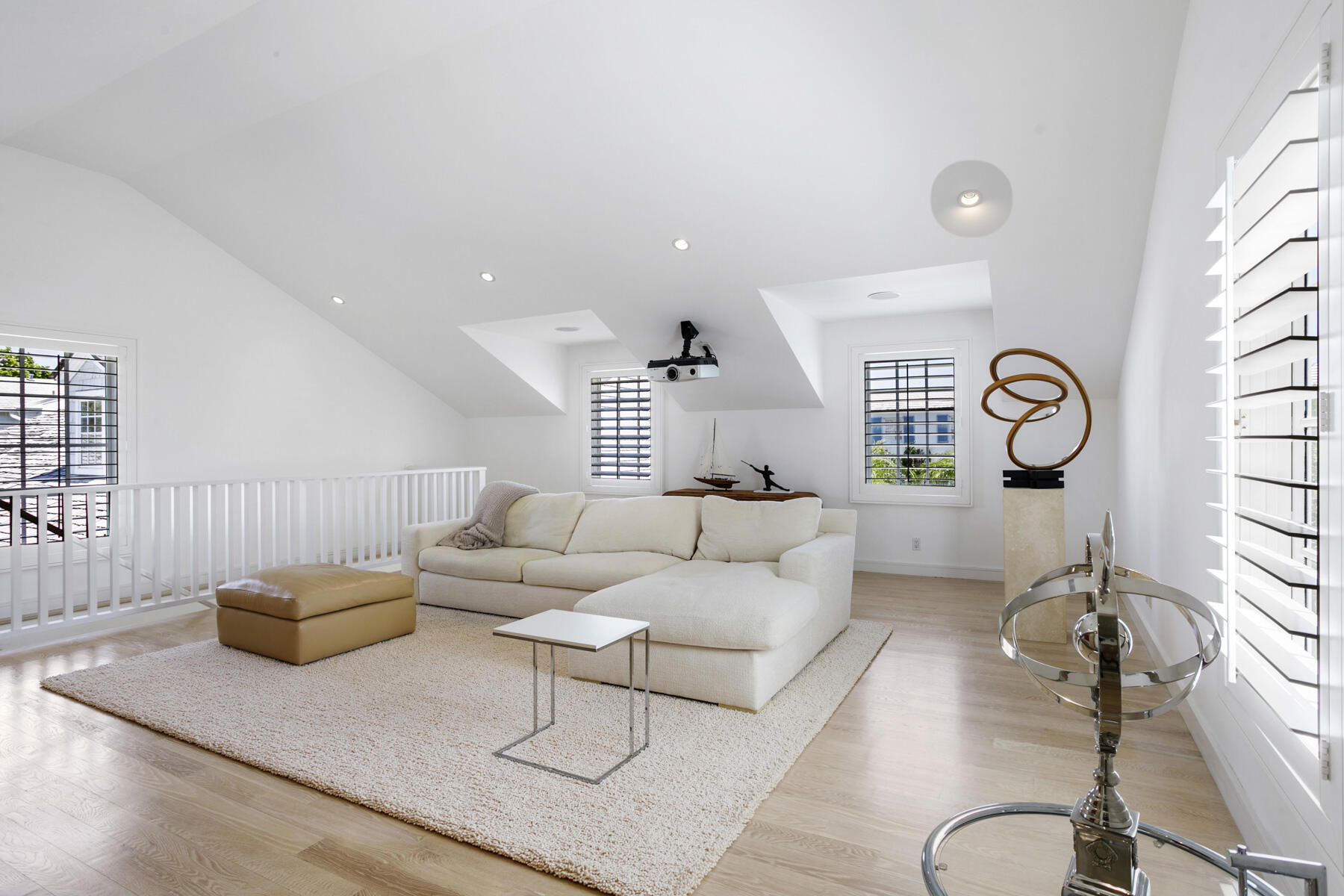 GREGORY ADDN - Residential