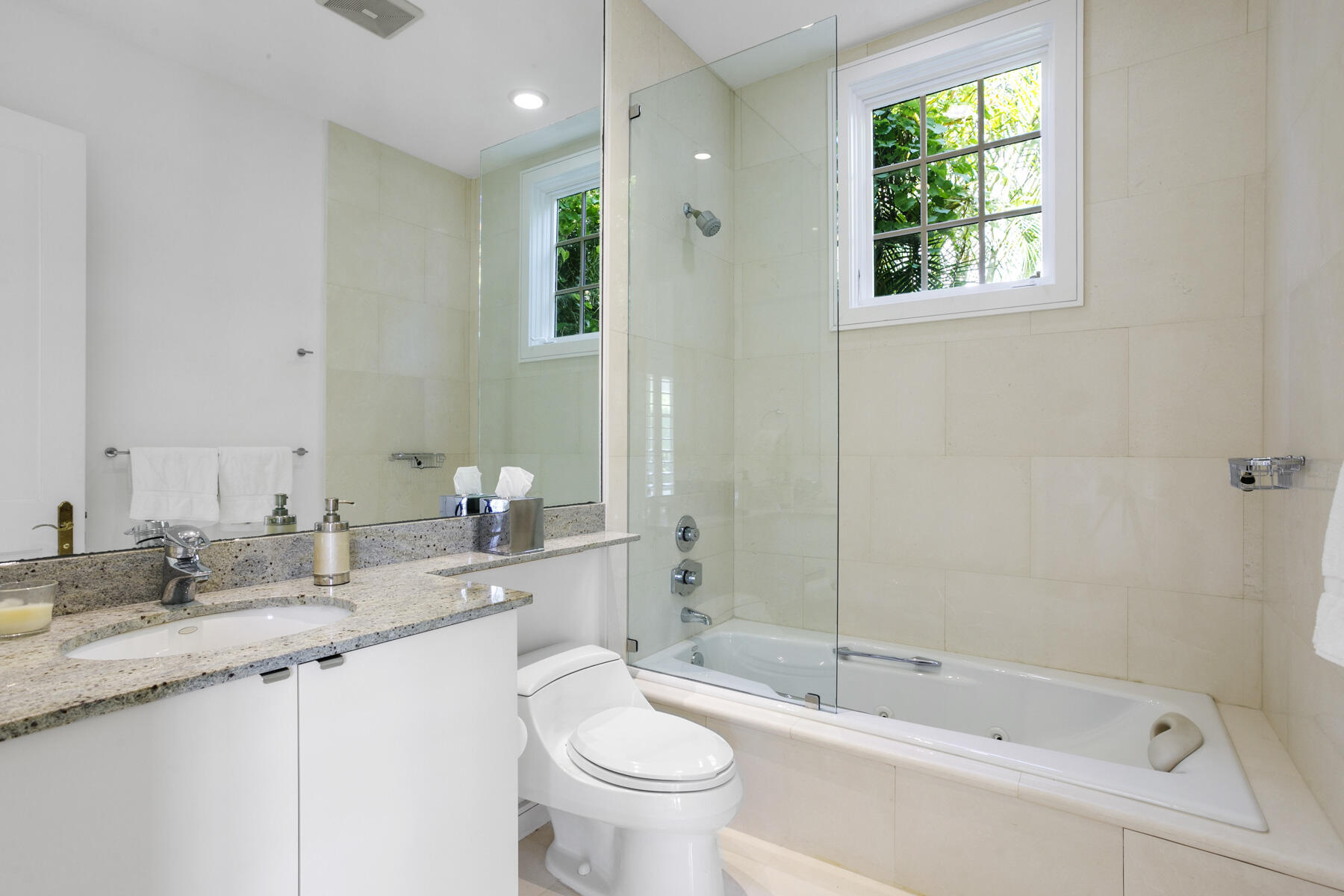 GREGORY ADDN - Residential