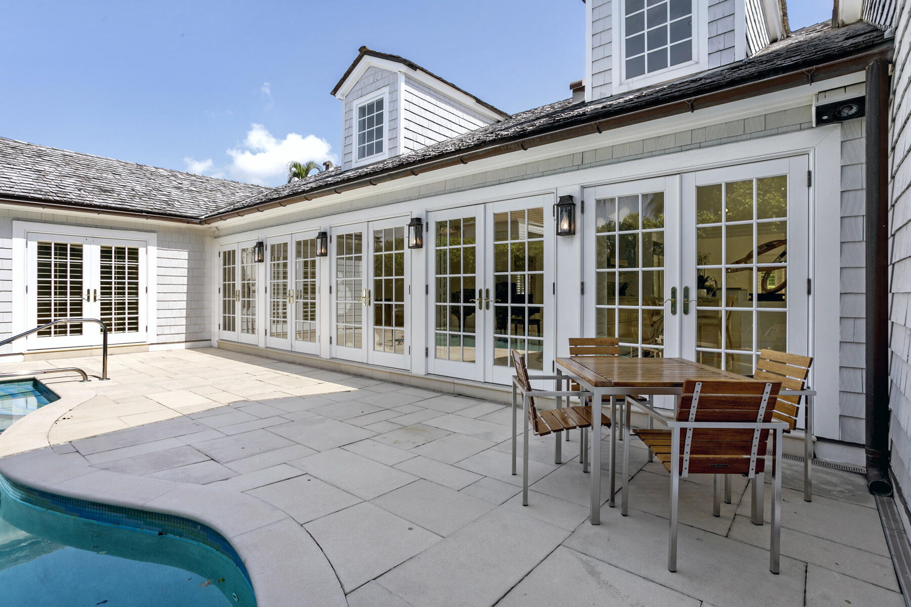 GREGORY ADDN - Residential