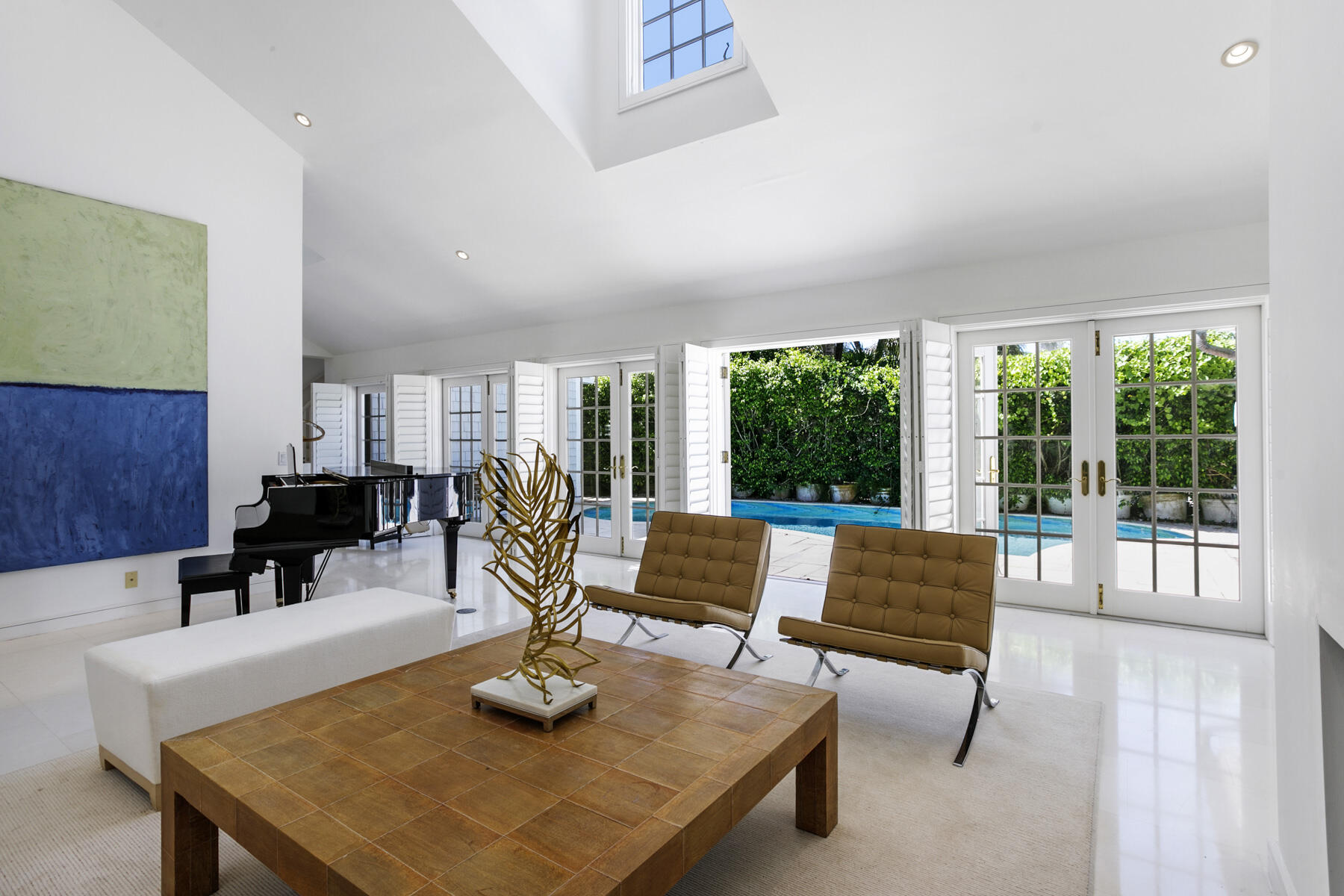 GREGORY ADDN - Residential