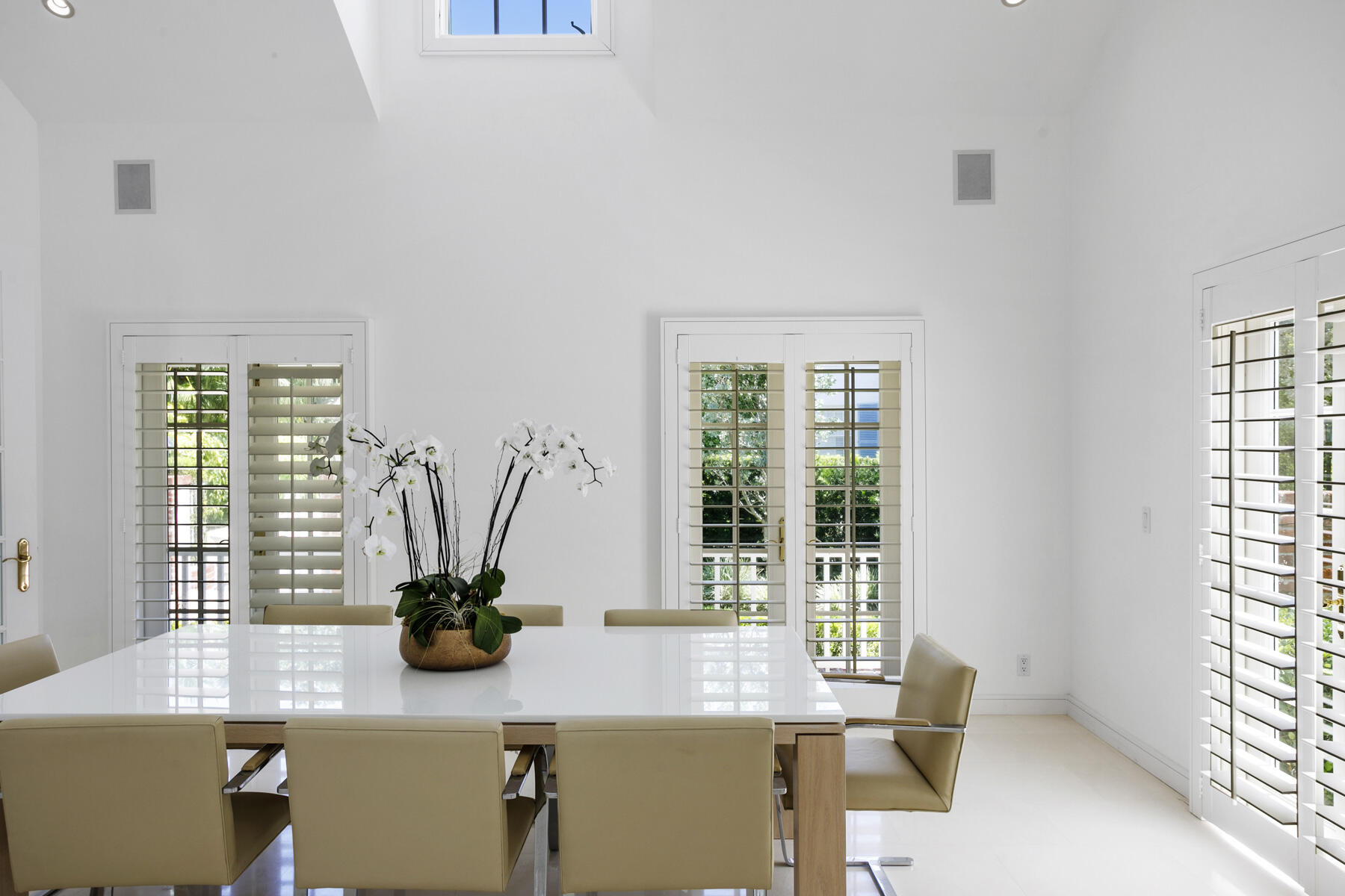GREGORY ADDN - Residential