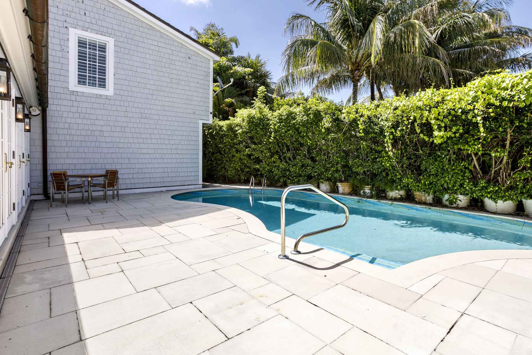 GREGORY ADDN - Residential