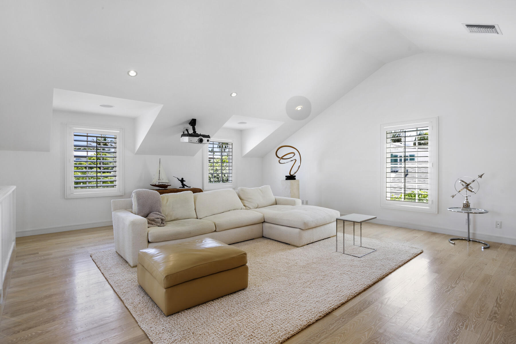 GREGORY ADDN - Residential