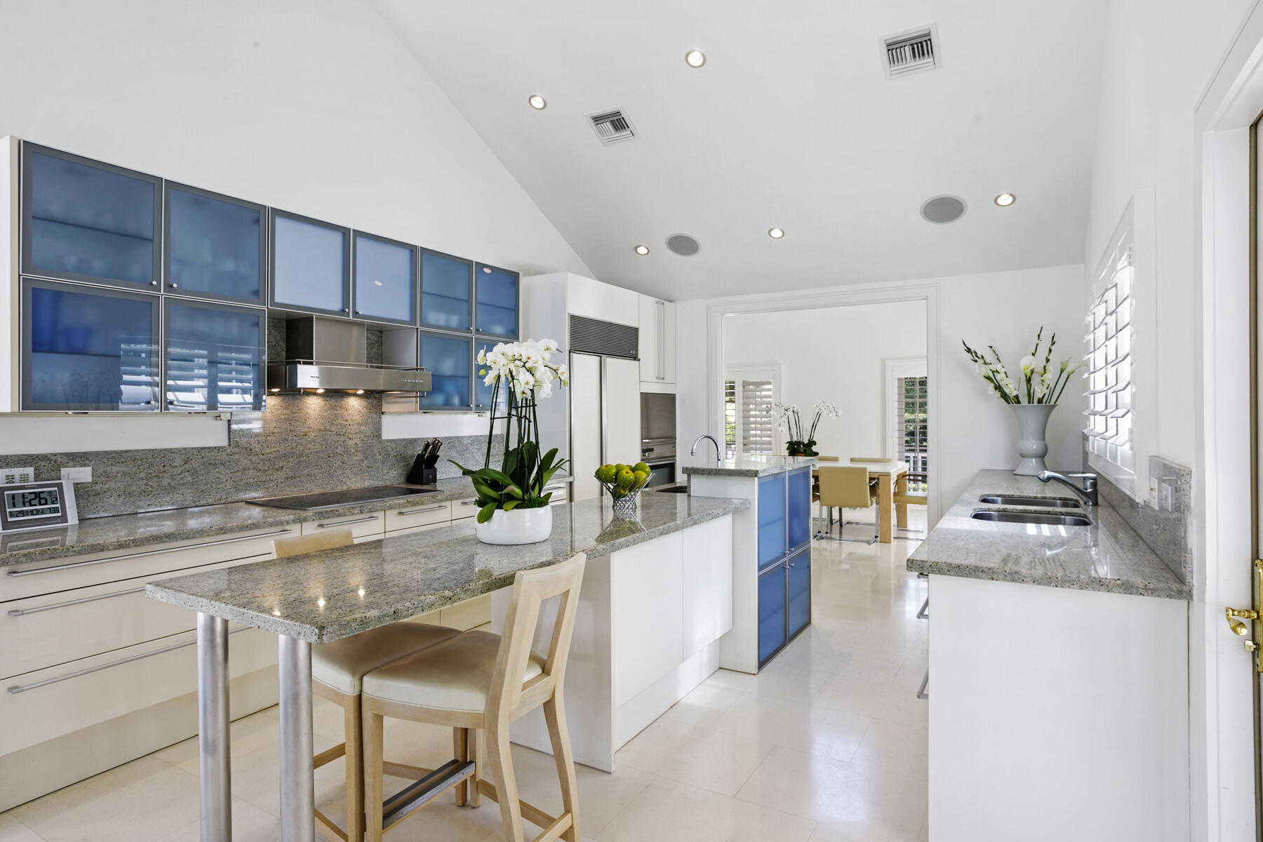 GREGORY ADDN - Residential