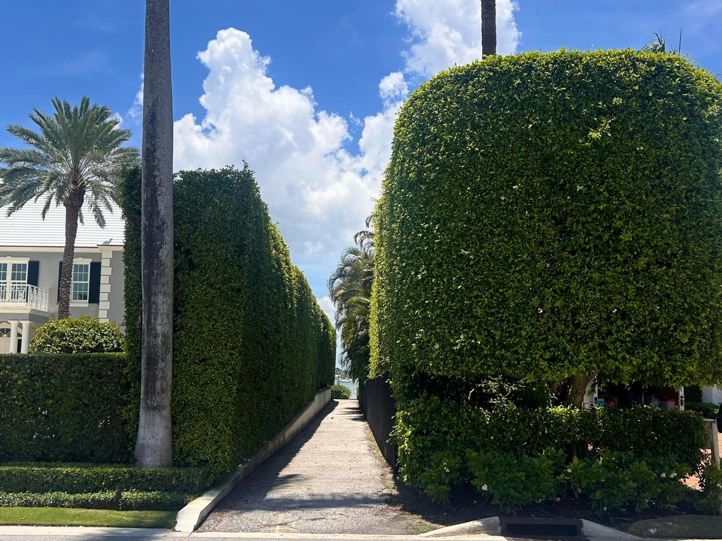 GREGORY ADDN - Residential