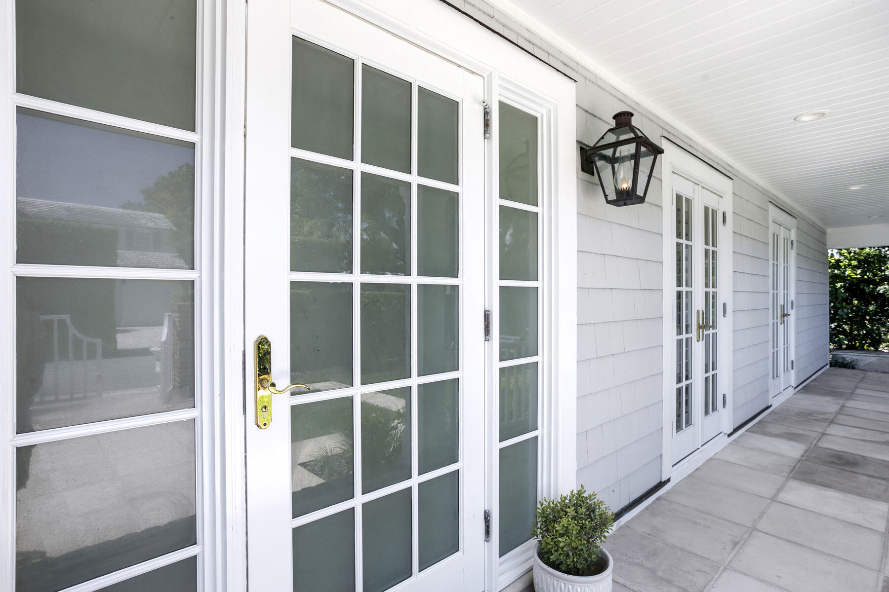 GREGORY ADDN - Residential