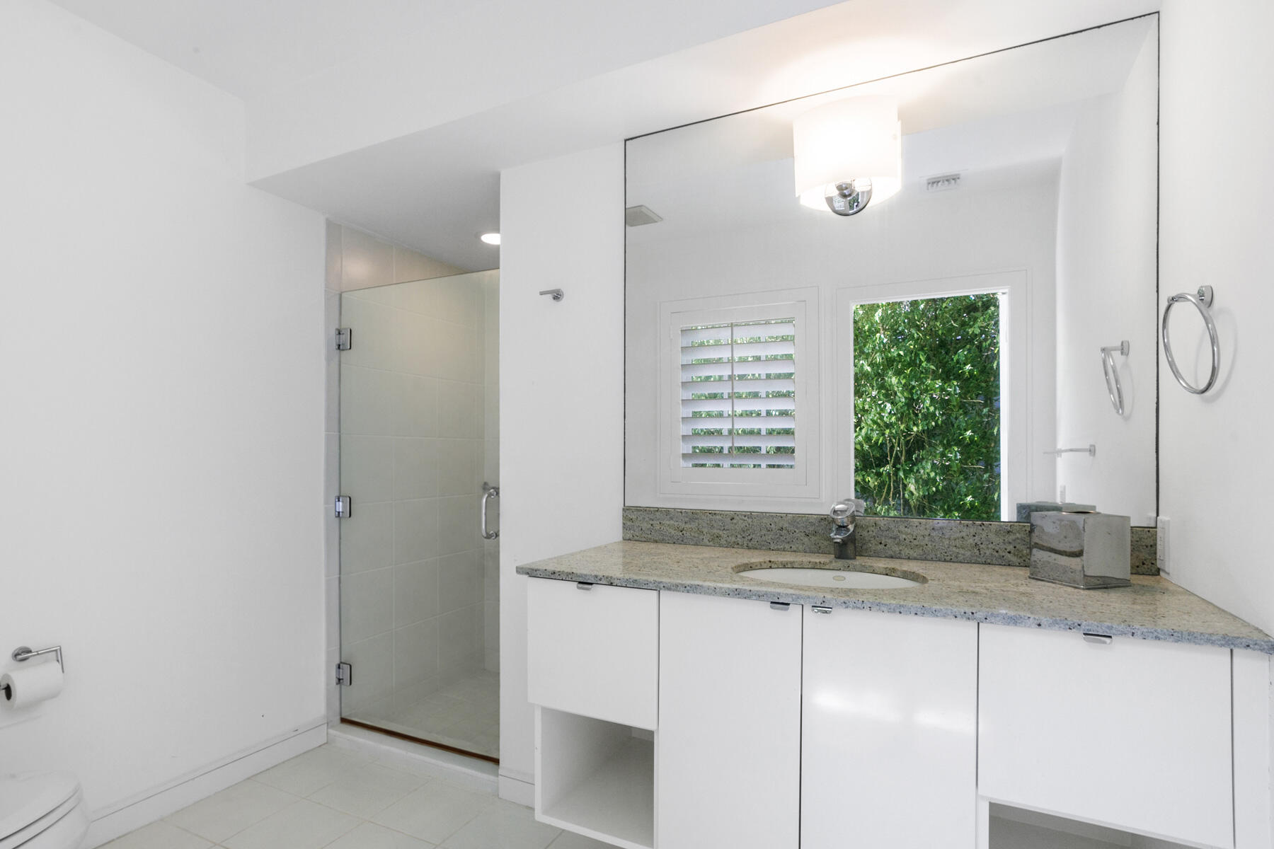 GREGORY ADDN - Residential