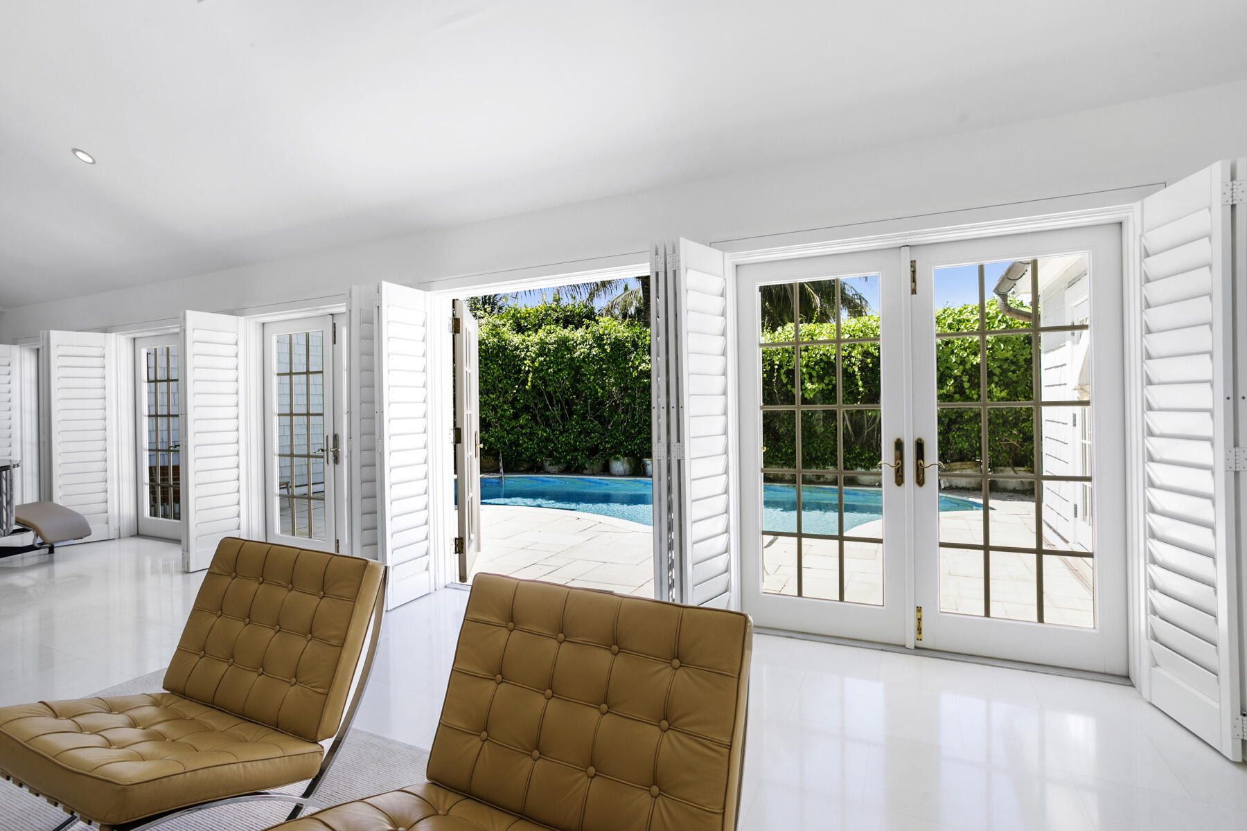 GREGORY ADDN - Residential