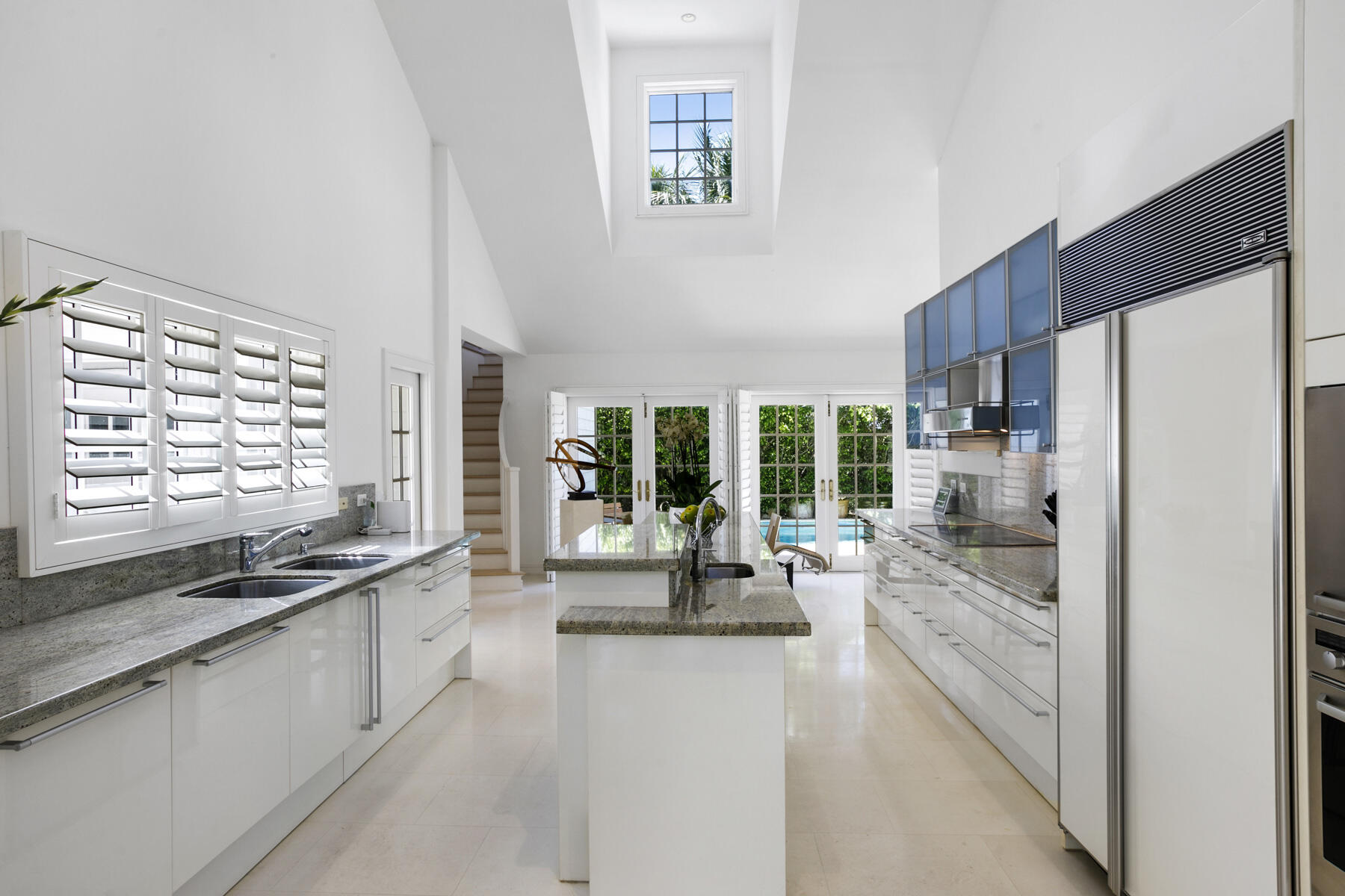 GREGORY ADDN - Residential