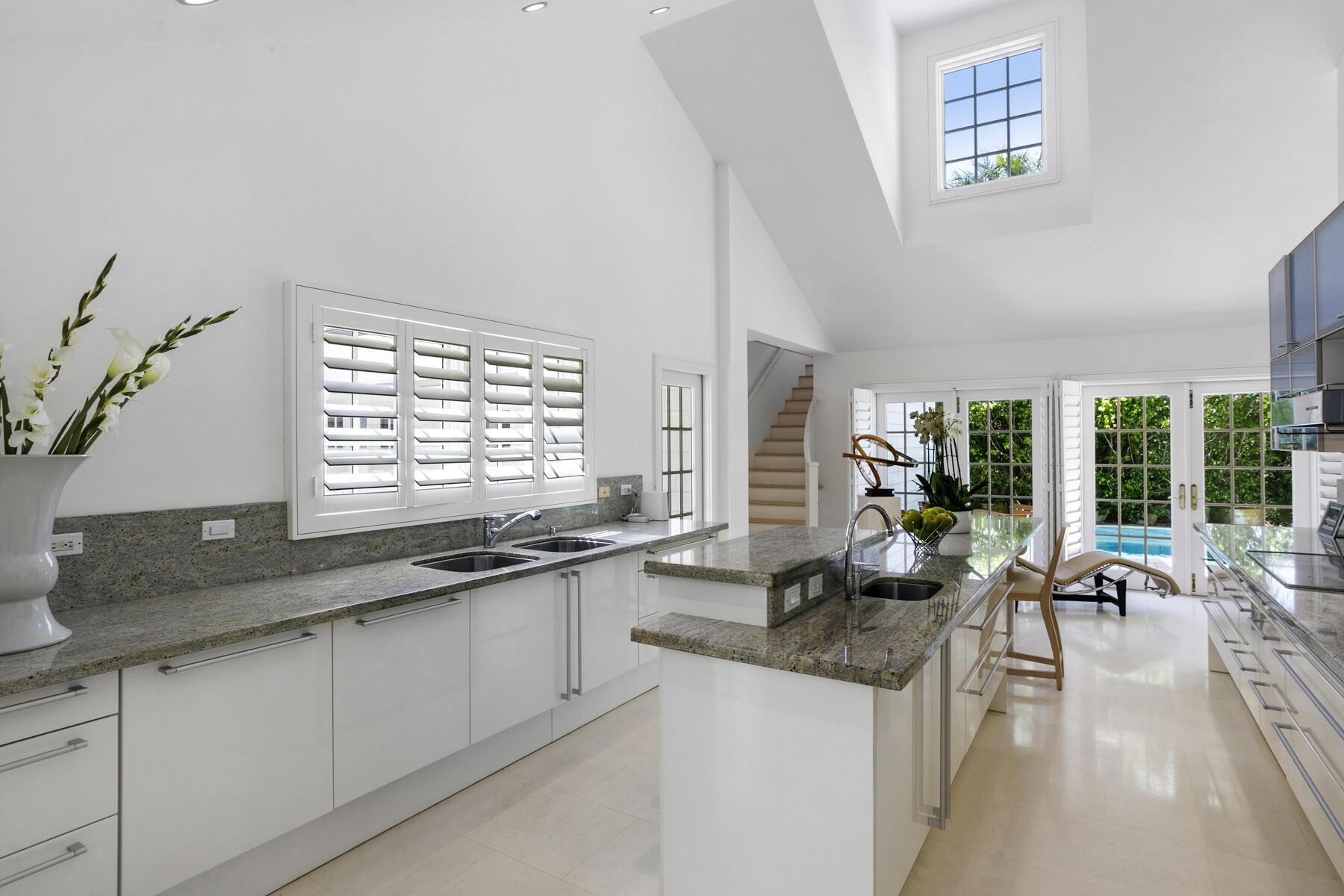 GREGORY ADDN - Residential