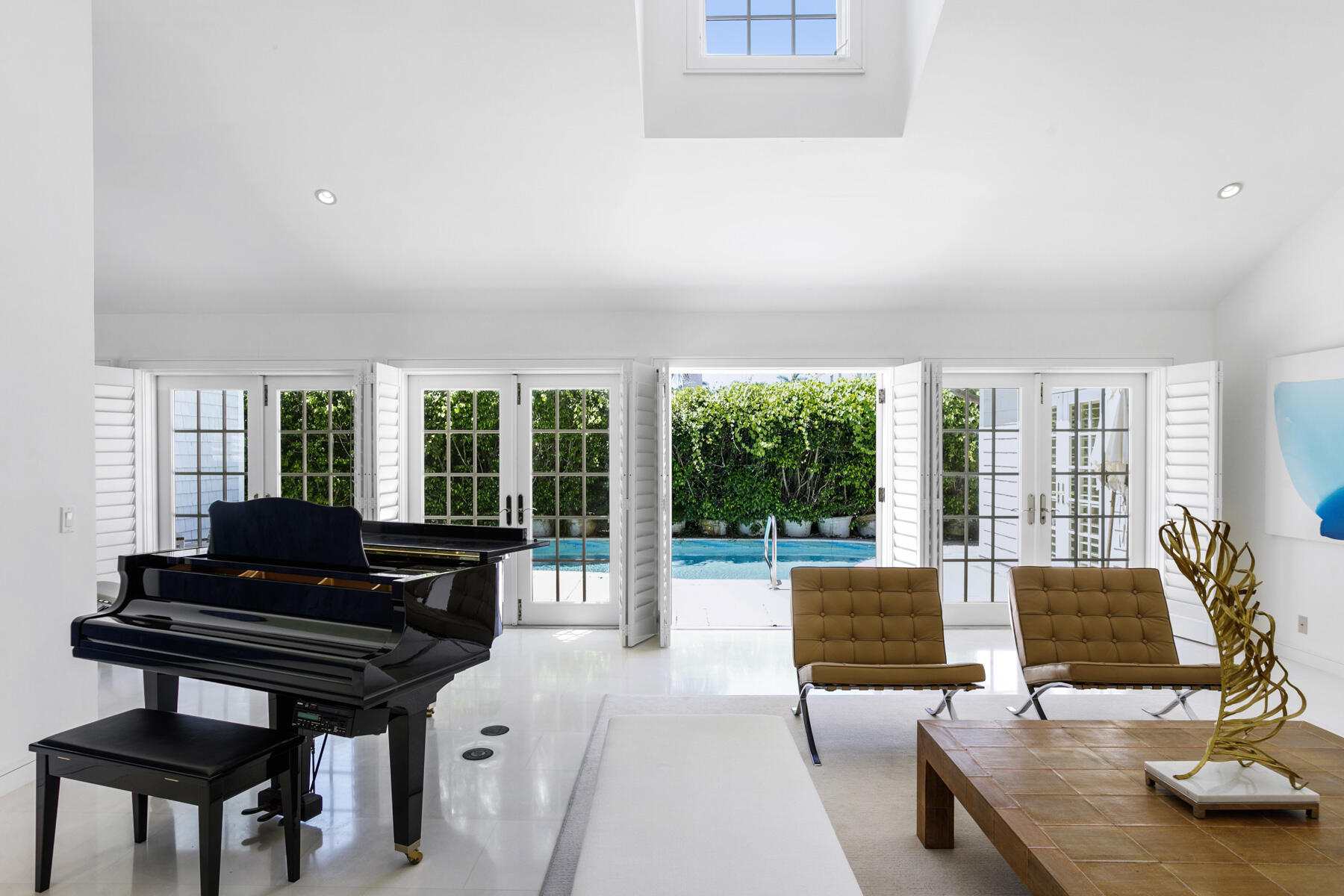 GREGORY ADDN - Residential