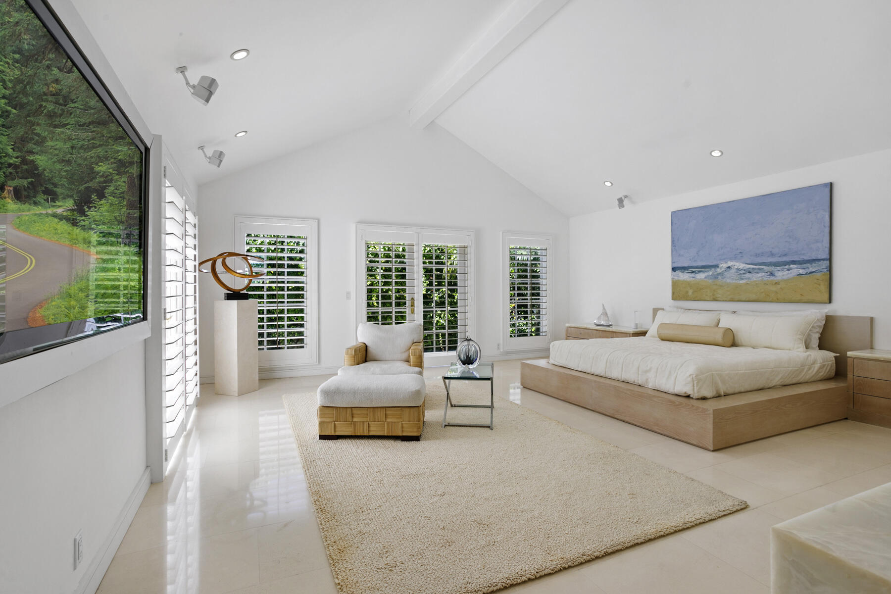 GREGORY ADDN - Residential