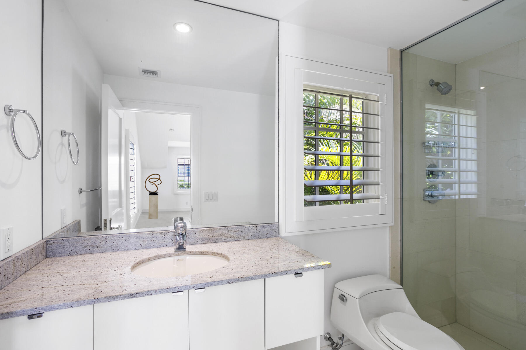 GREGORY ADDN - Residential