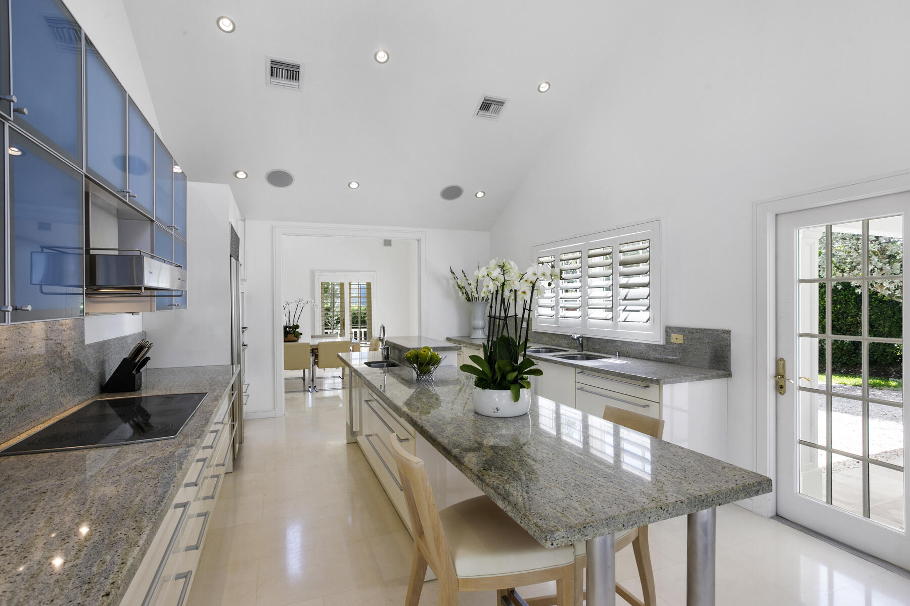 GREGORY ADDN - Residential