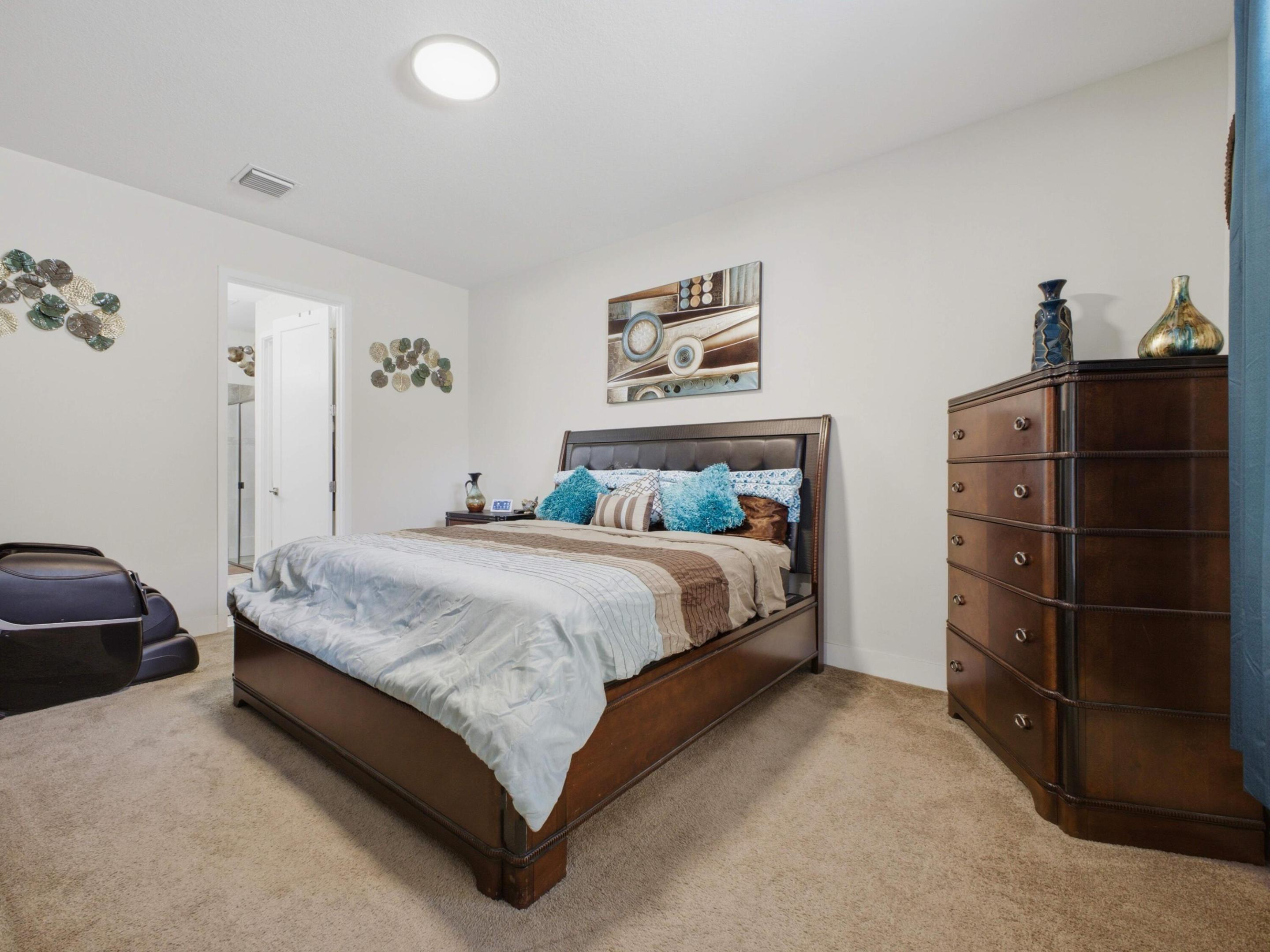Sky Cove - Residential