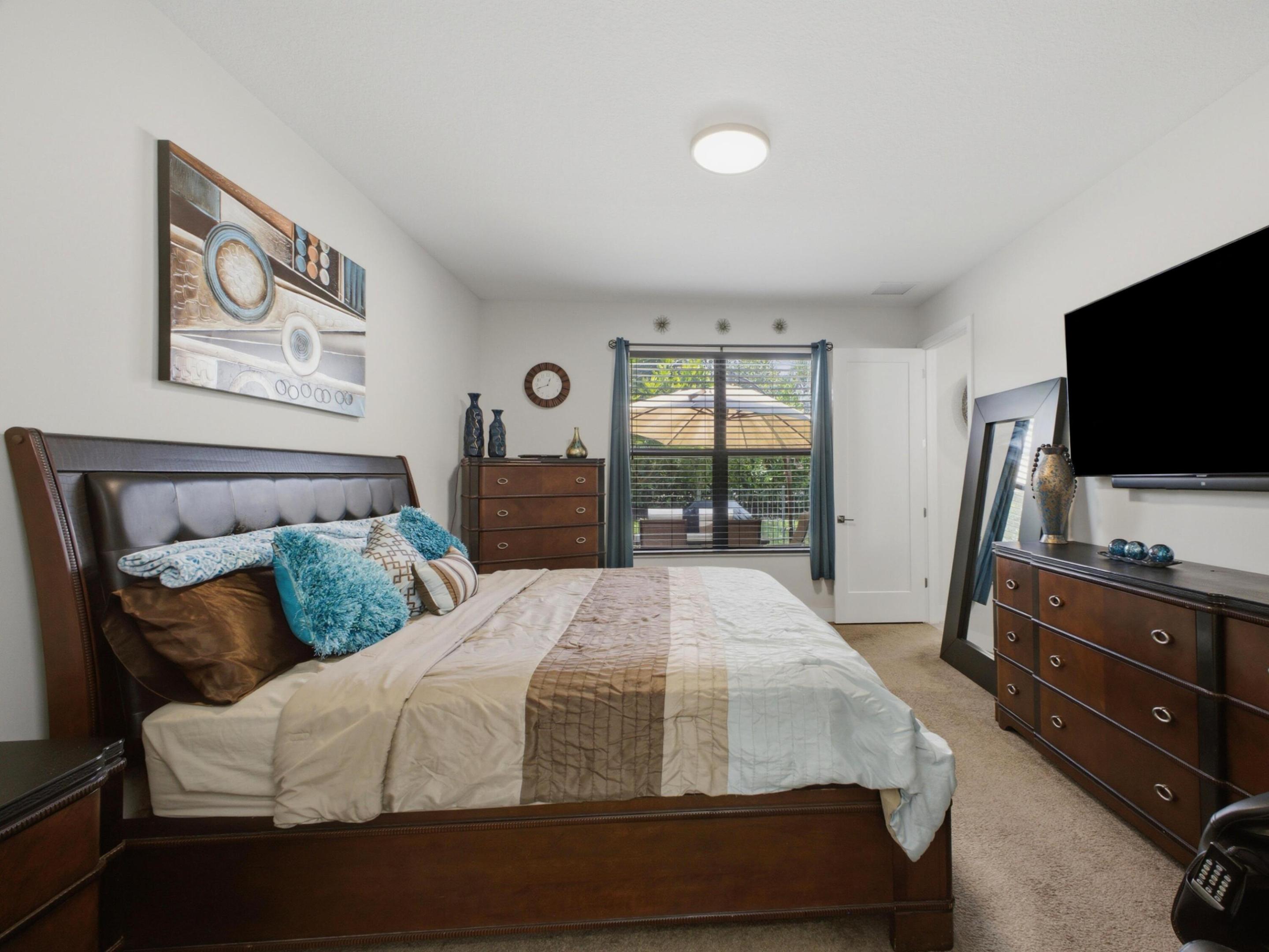 Sky Cove - Residential