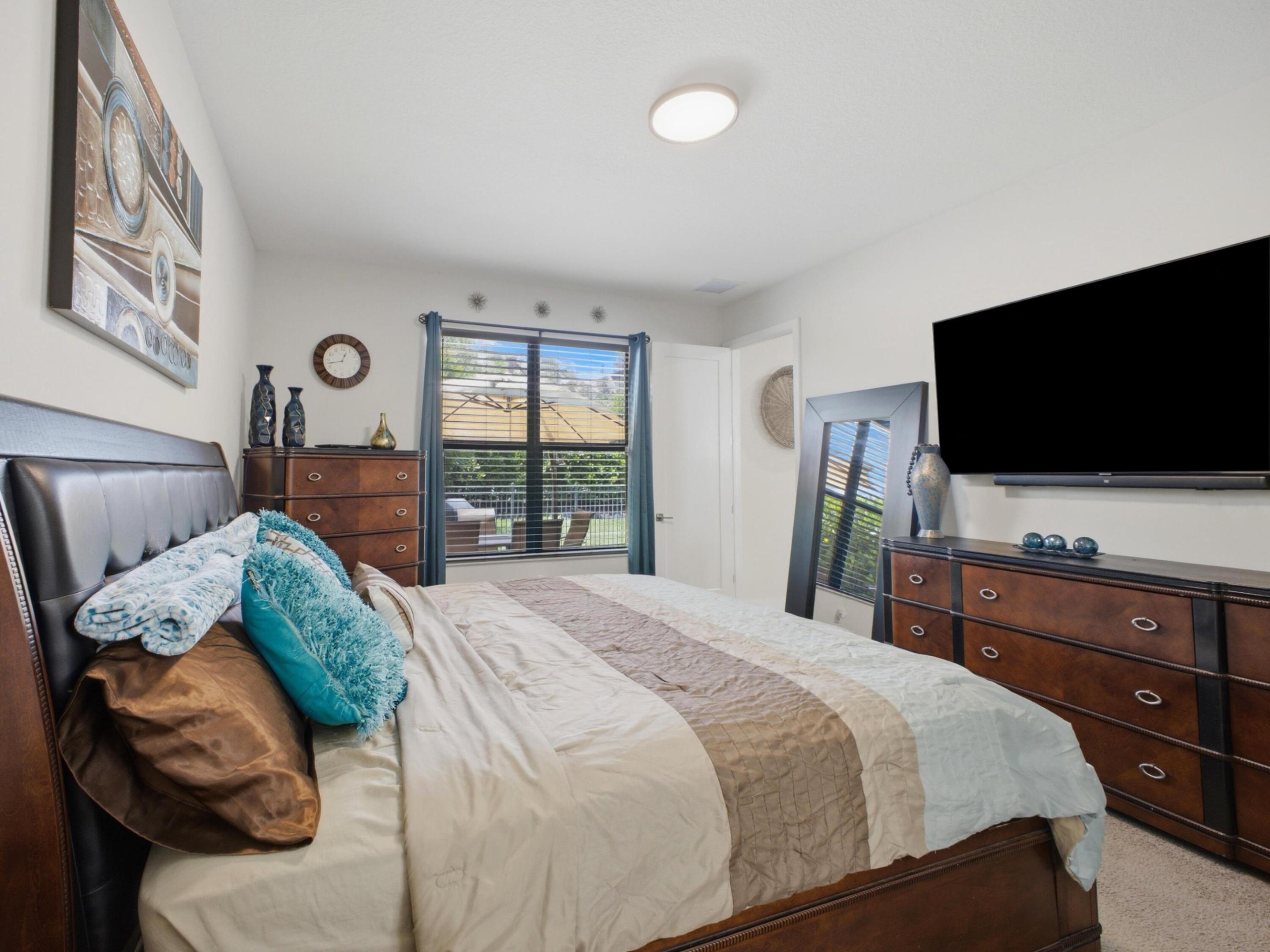 Sky Cove - Residential