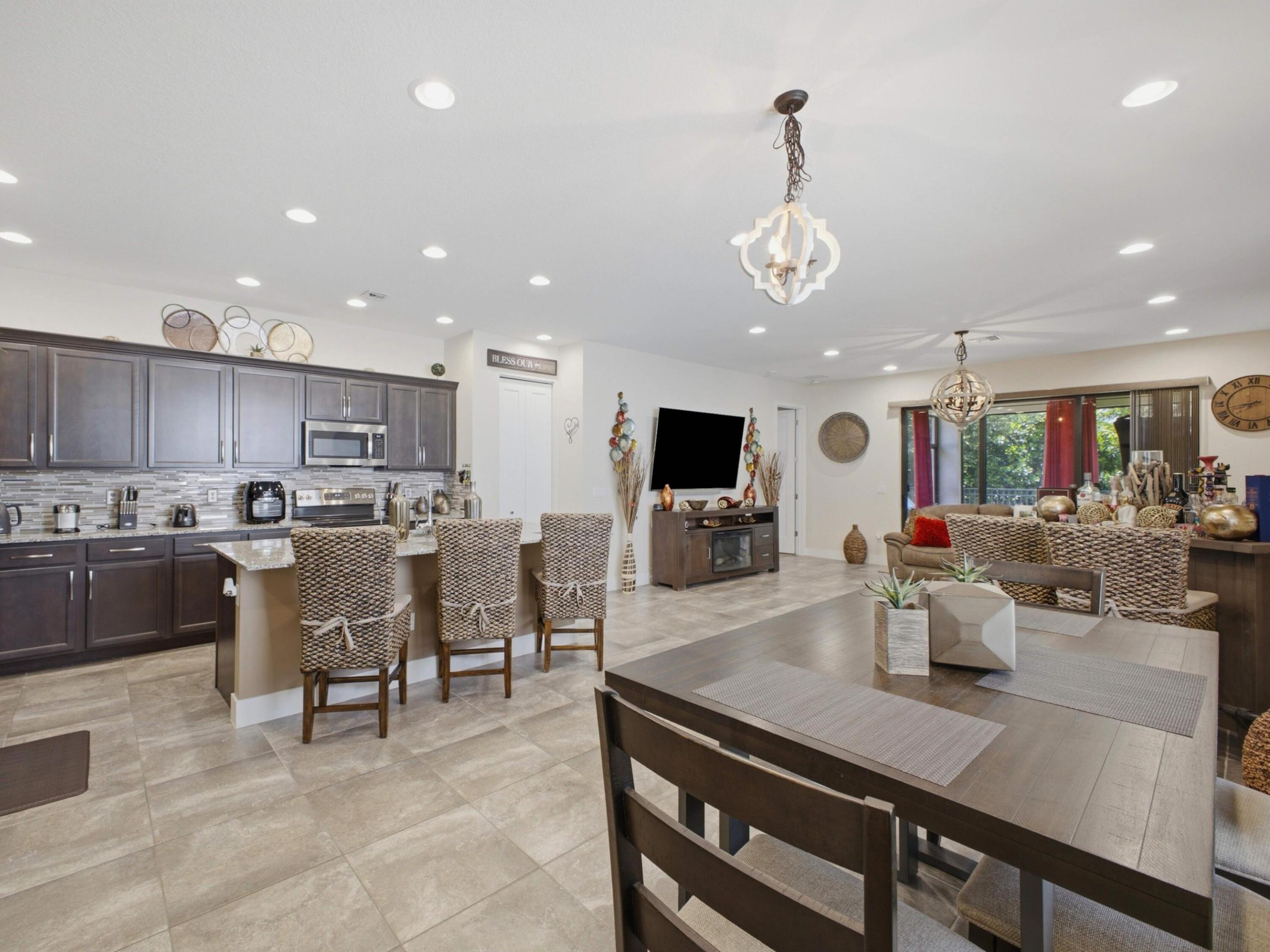 Sky Cove - Residential