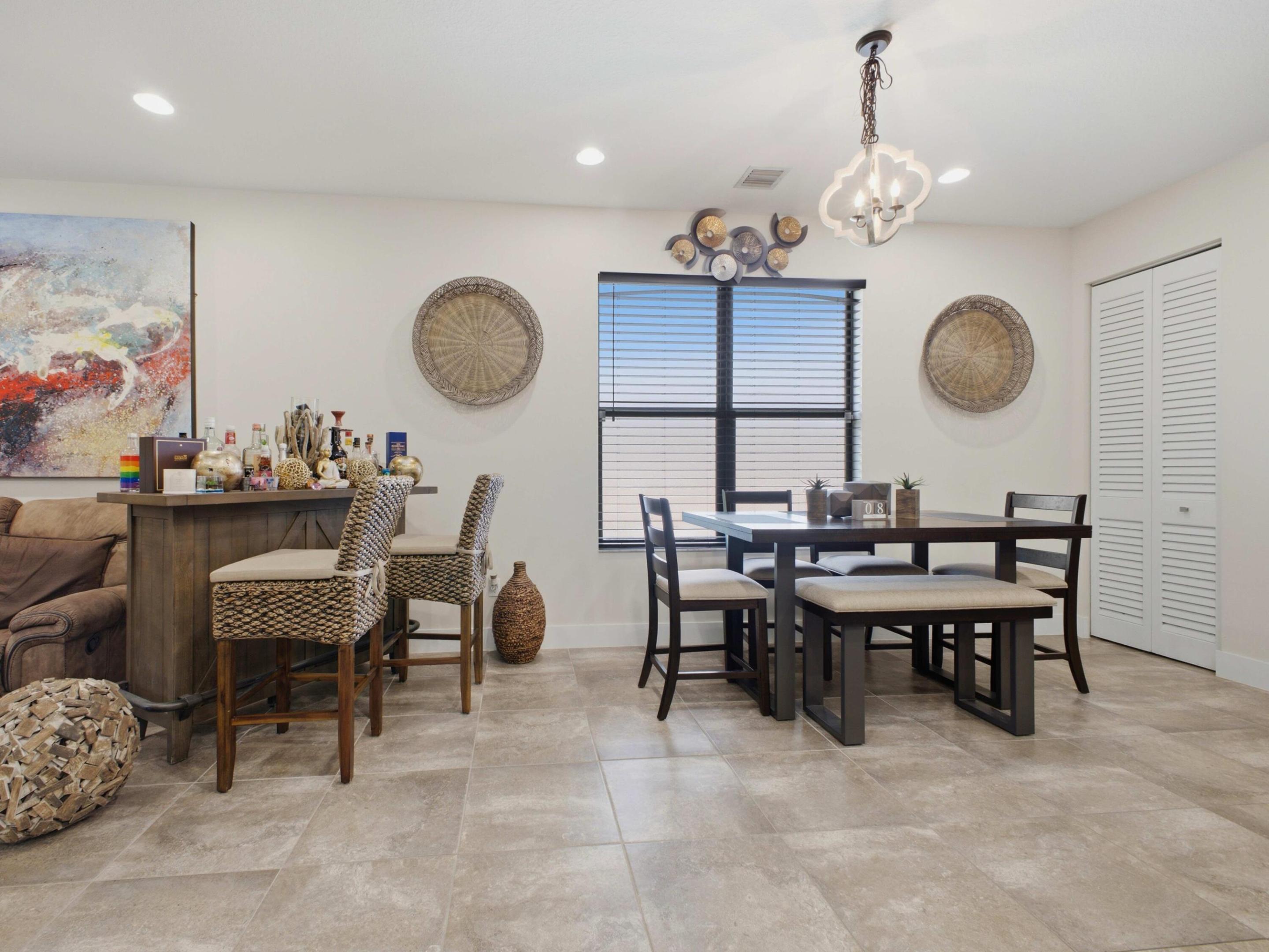 Sky Cove - Residential