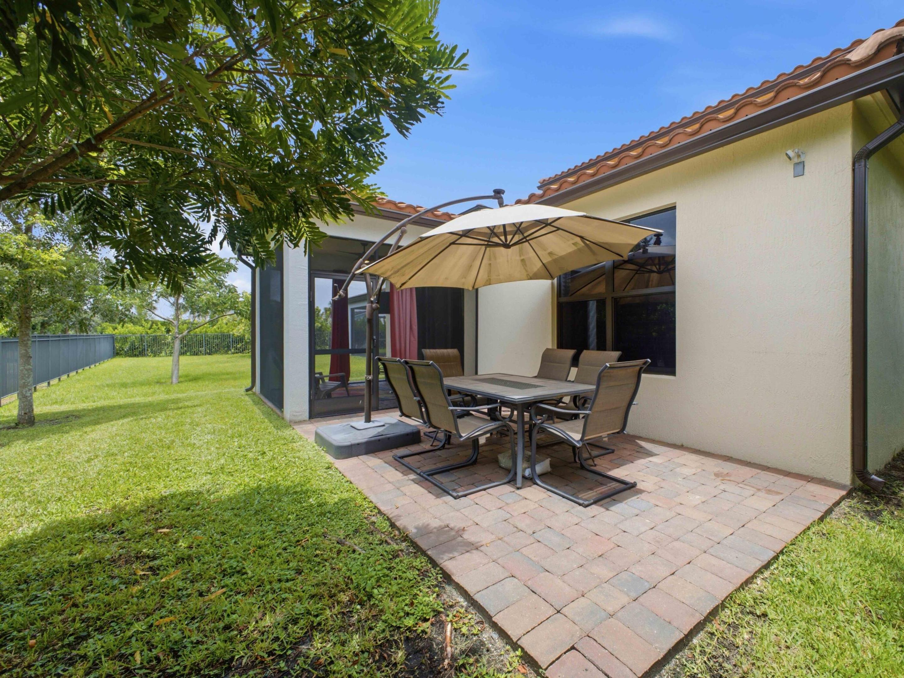 Sky Cove - Residential
