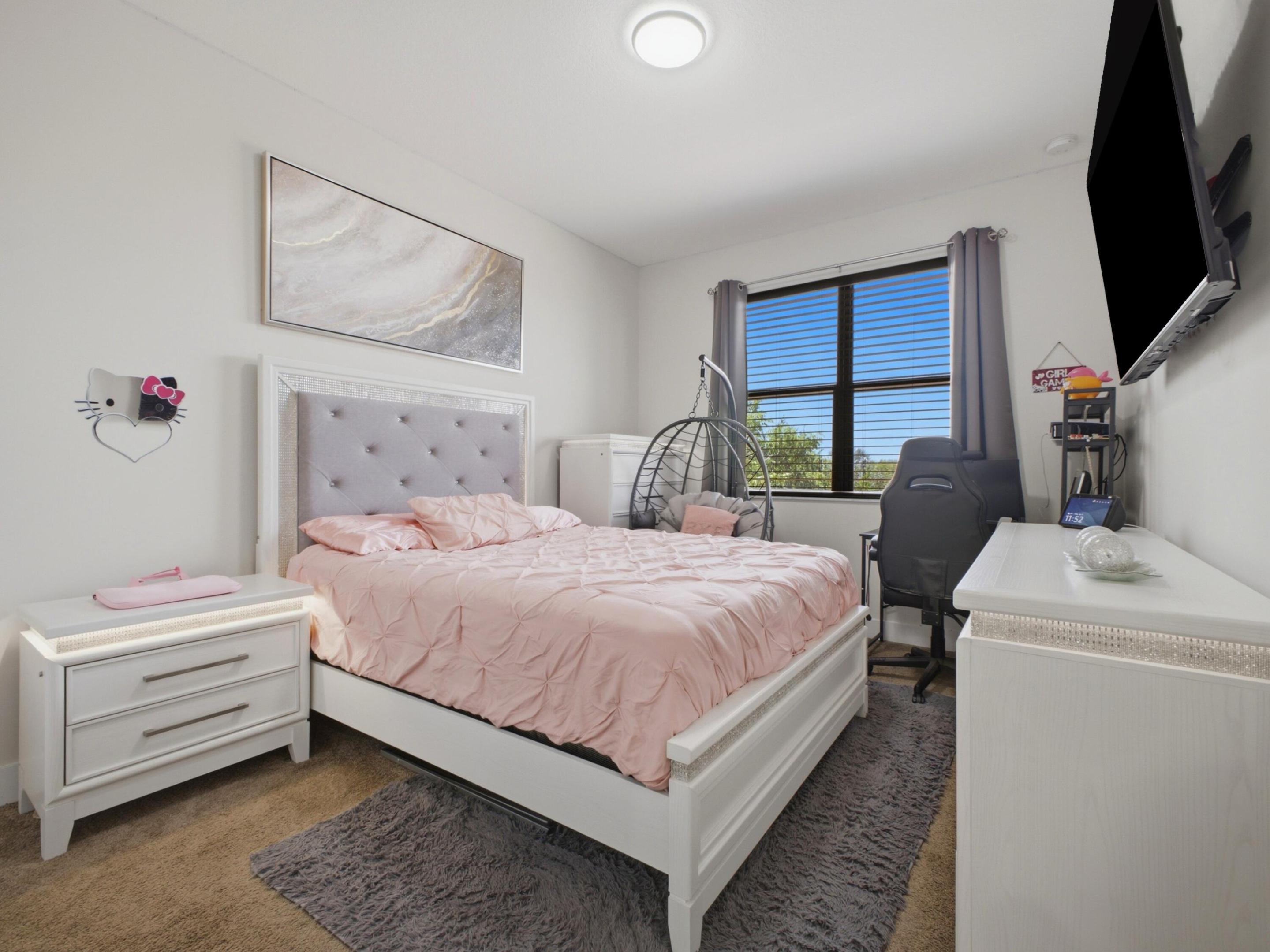 Sky Cove - Residential