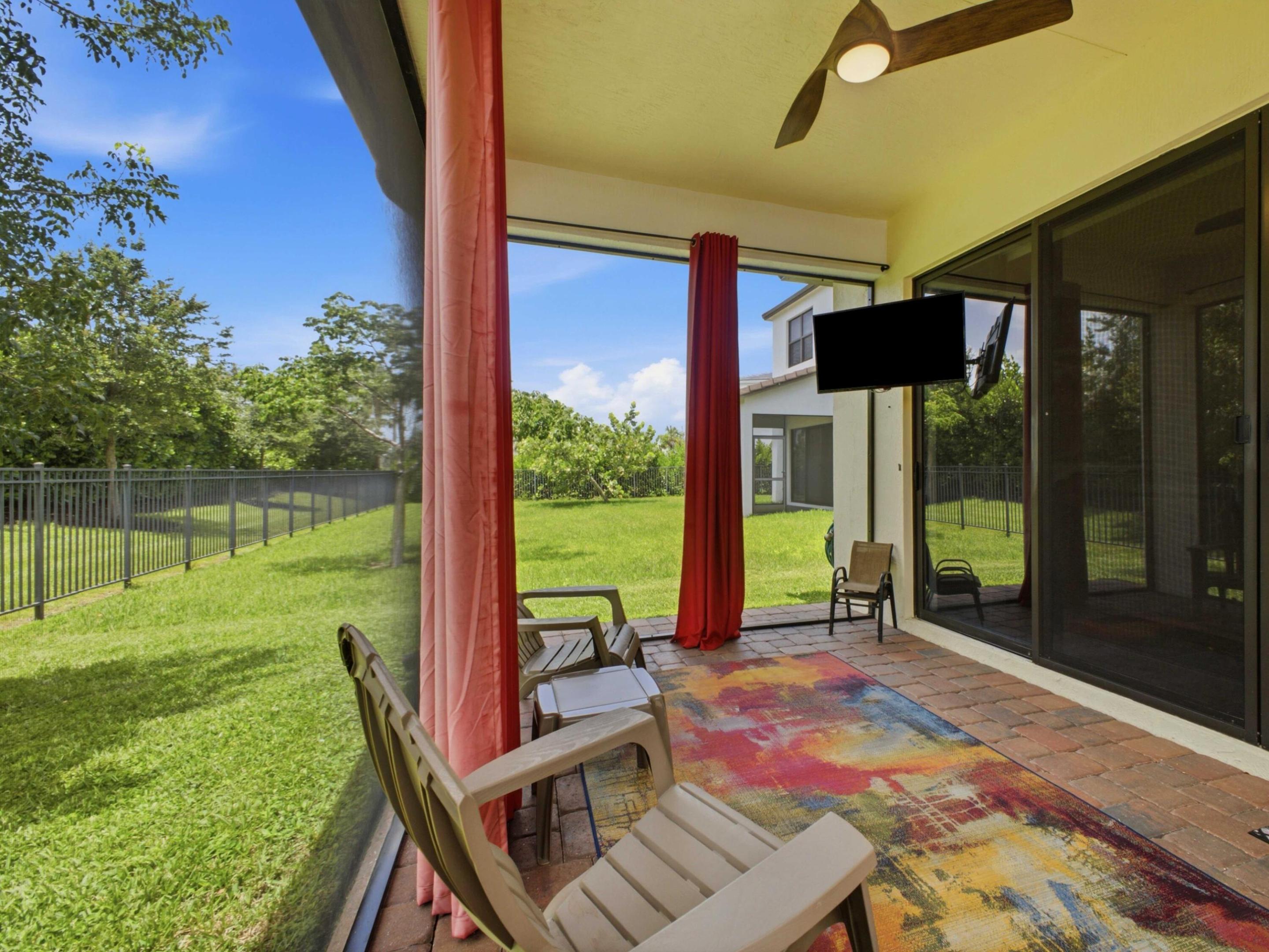 Sky Cove - Residential