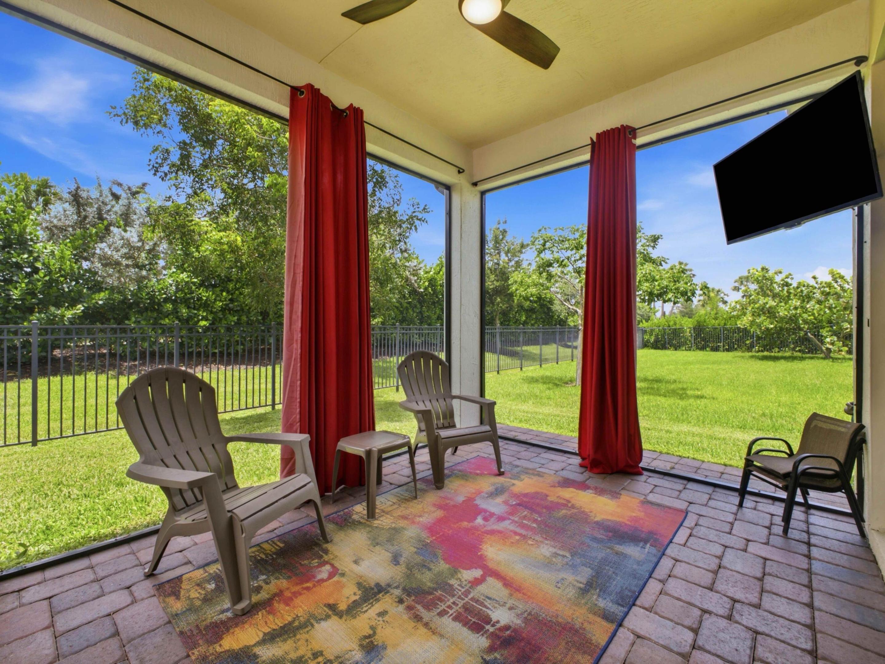 Sky Cove - Residential