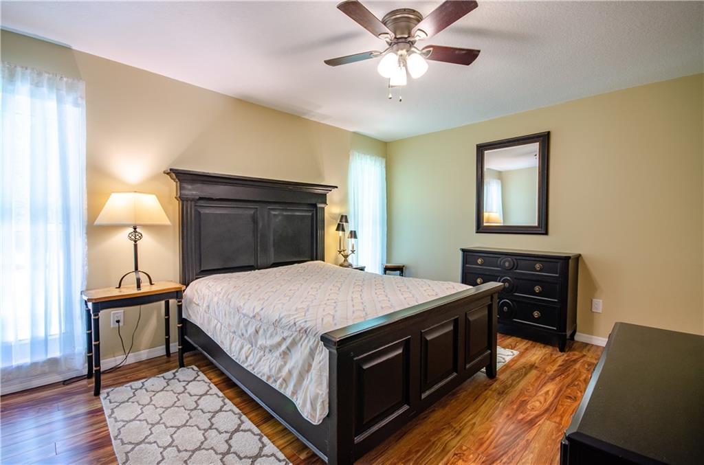 Buttonwood 02 - Residential