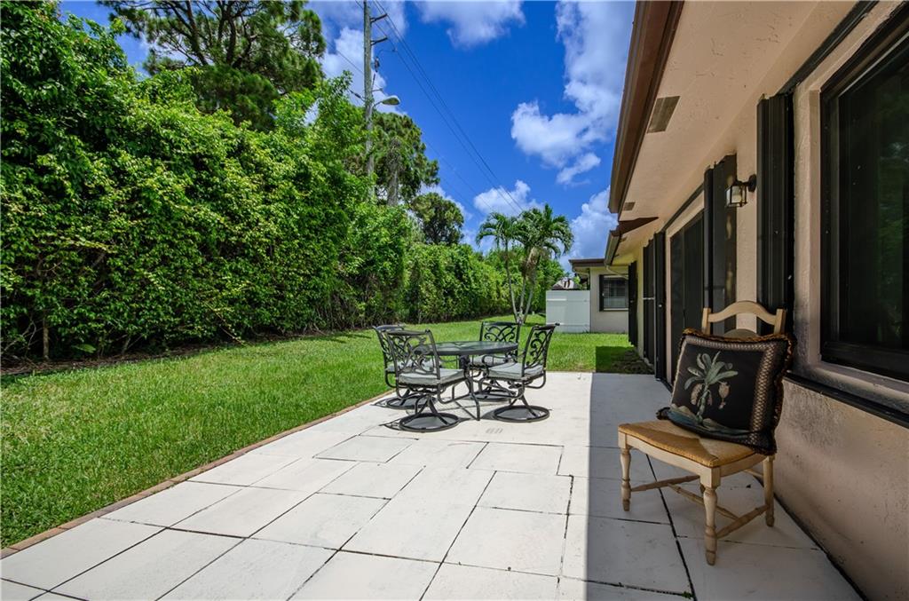 Buttonwood 02 - Residential