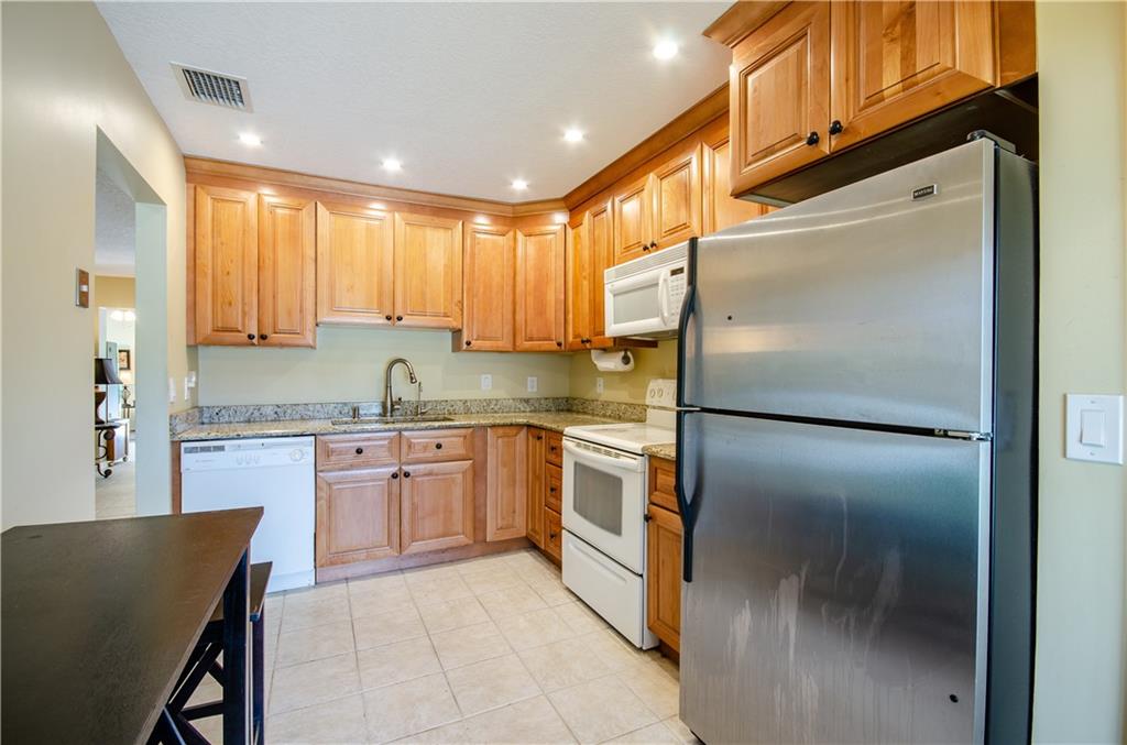 Buttonwood 02 - Residential
