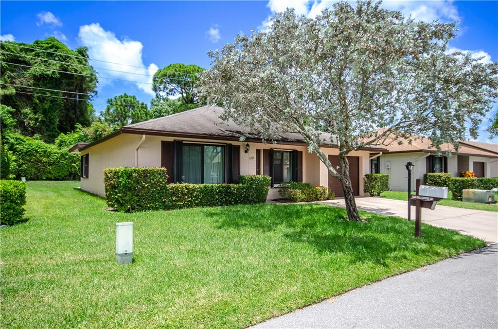Buttonwood 02 - Residential