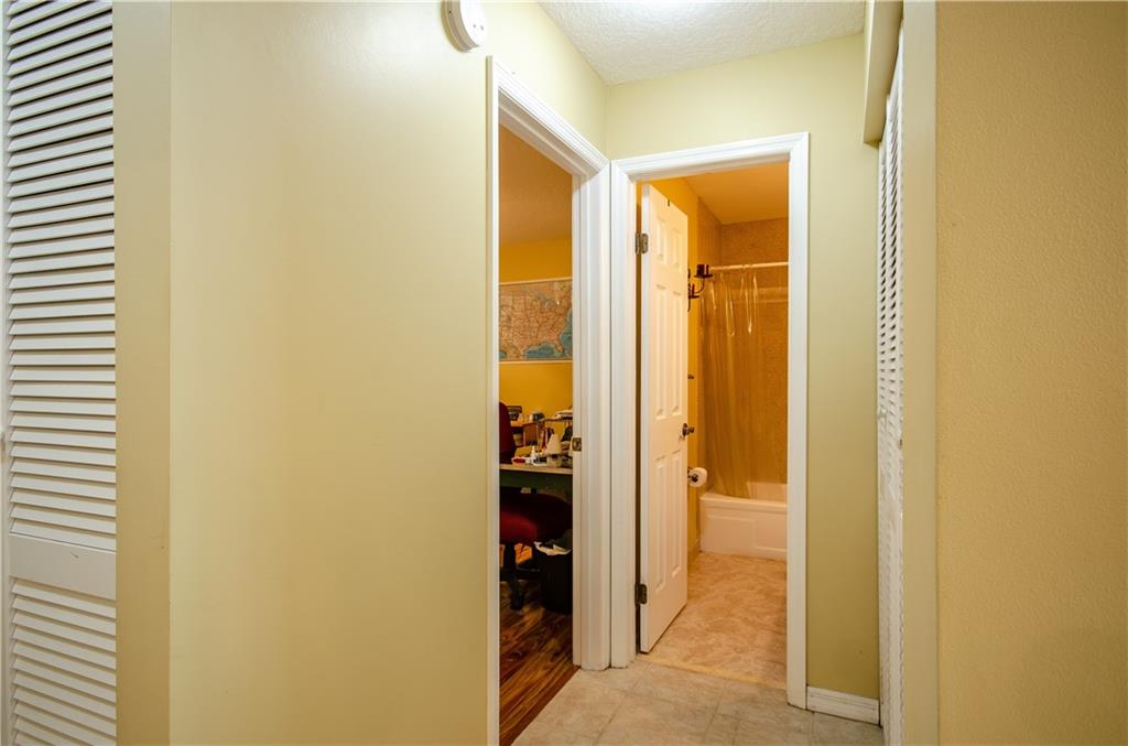 Buttonwood 02 - Residential
