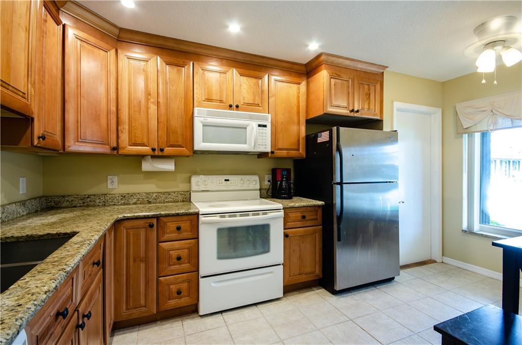 Buttonwood 02 - Residential