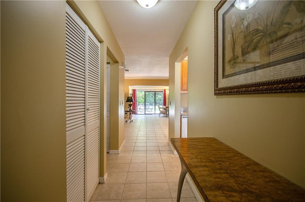 Buttonwood 02 - Residential