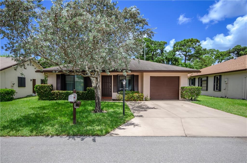 Buttonwood 02 - Residential