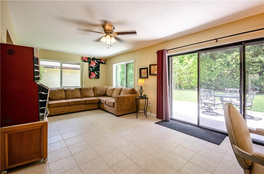 Buttonwood 02 - Residential