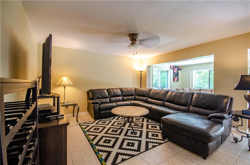 Buttonwood 02 - Residential