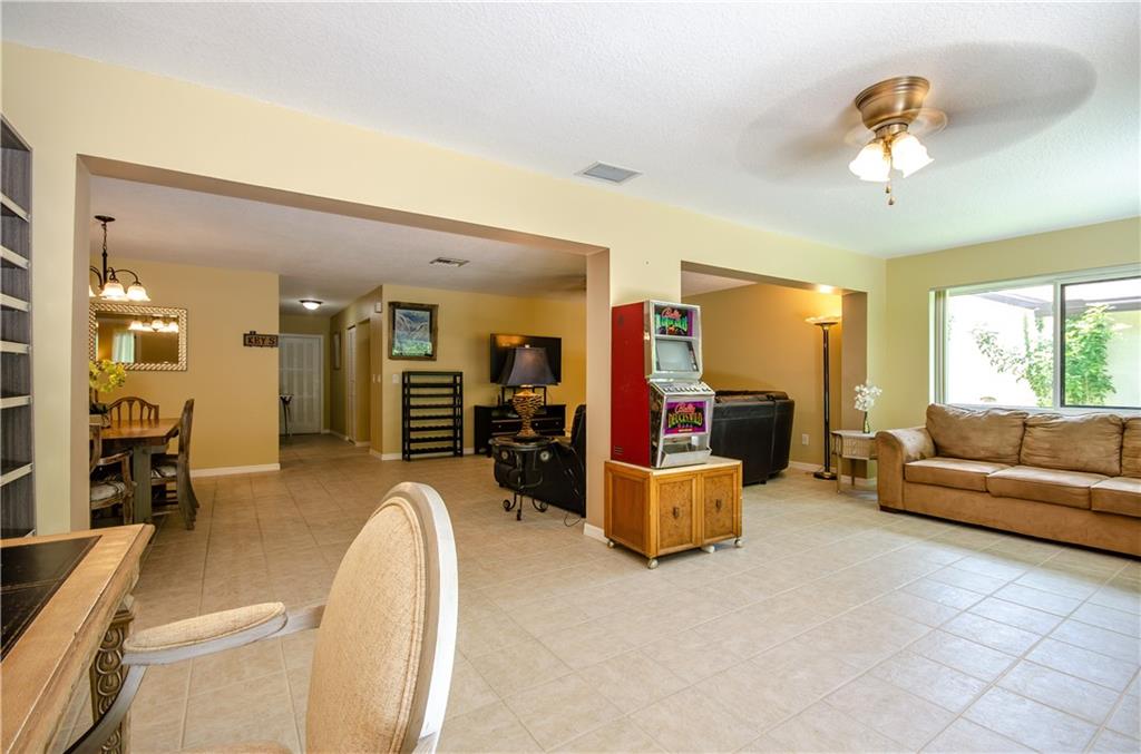 Buttonwood 02 - Residential