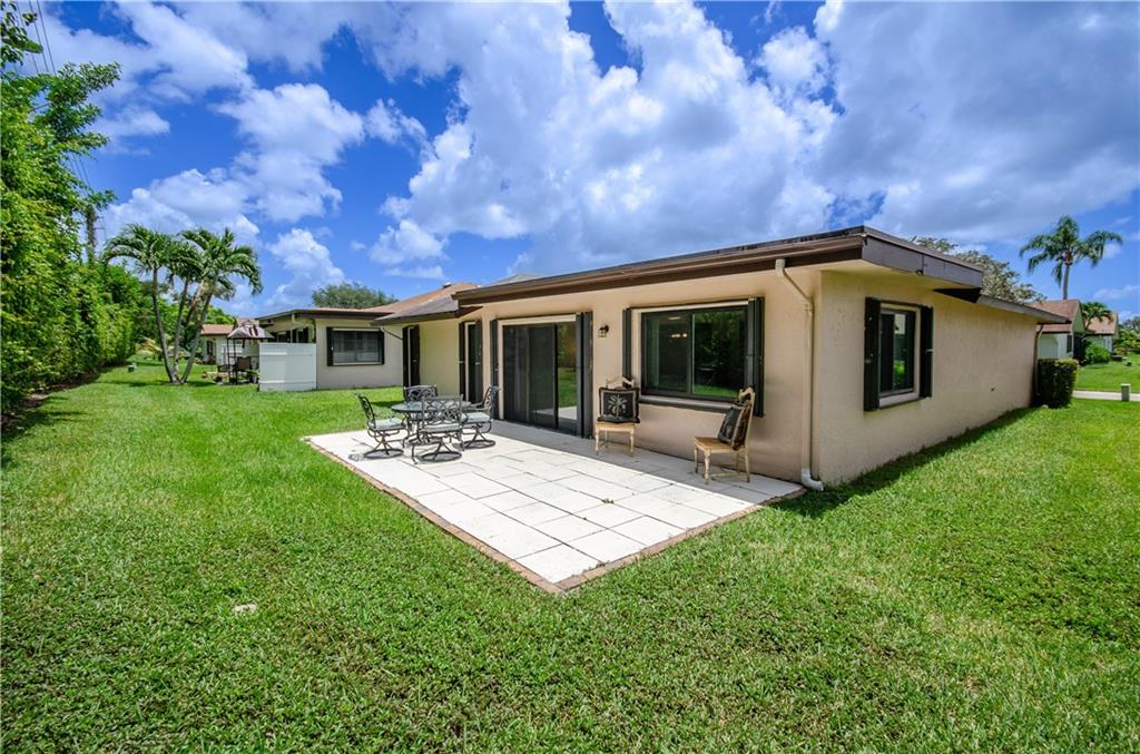 Buttonwood 02 - Residential