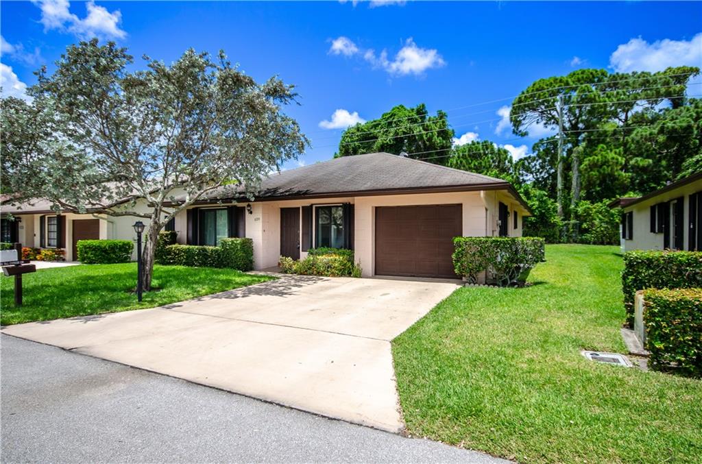 Buttonwood 02 - Residential
