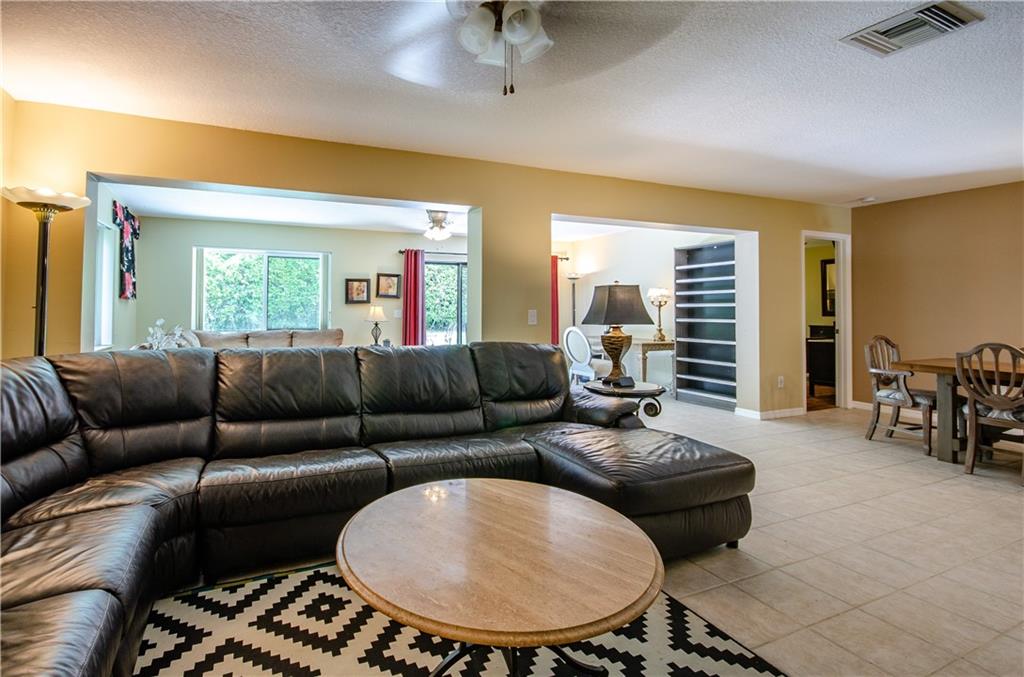 Buttonwood 02 - Residential